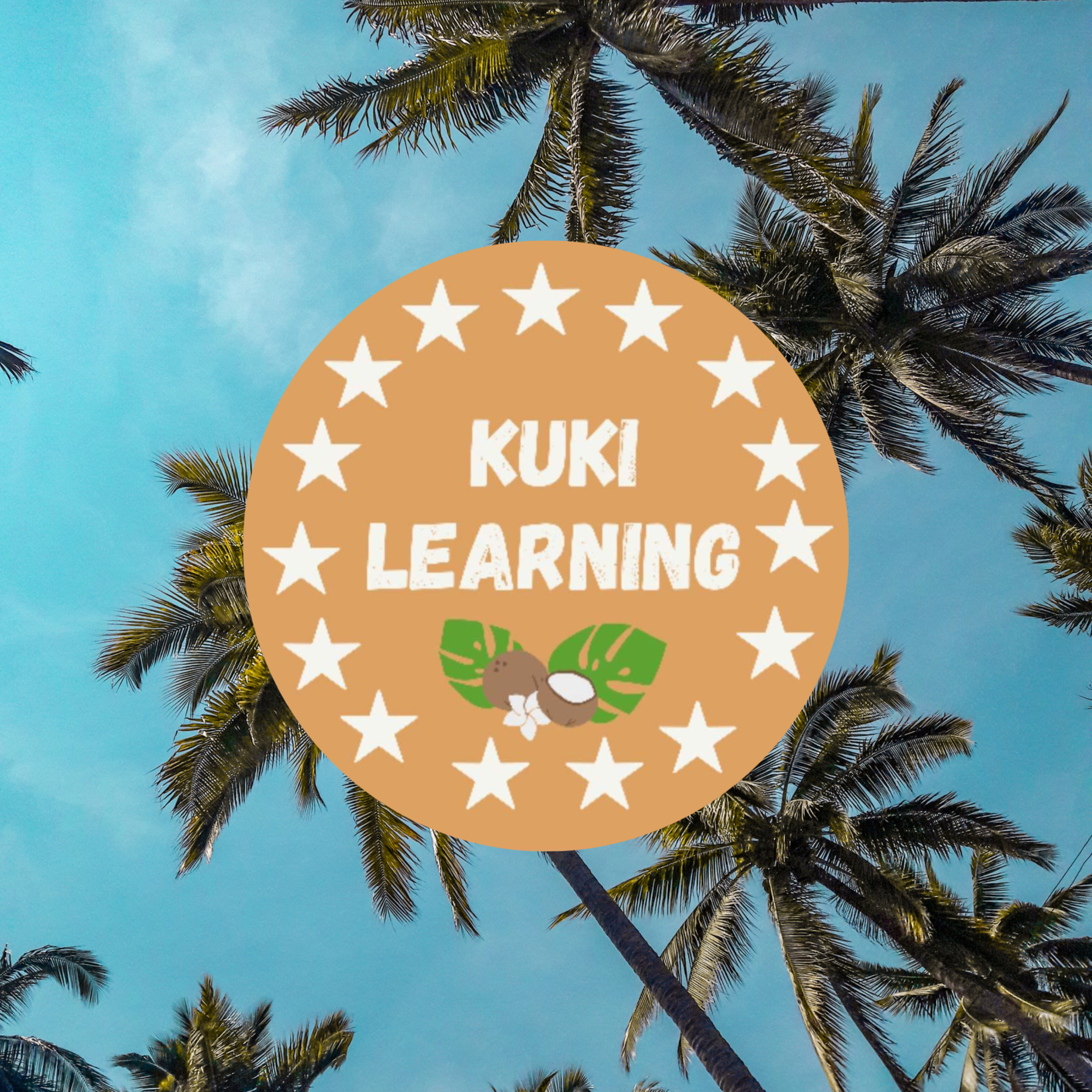 Learn Cook Islands Māori