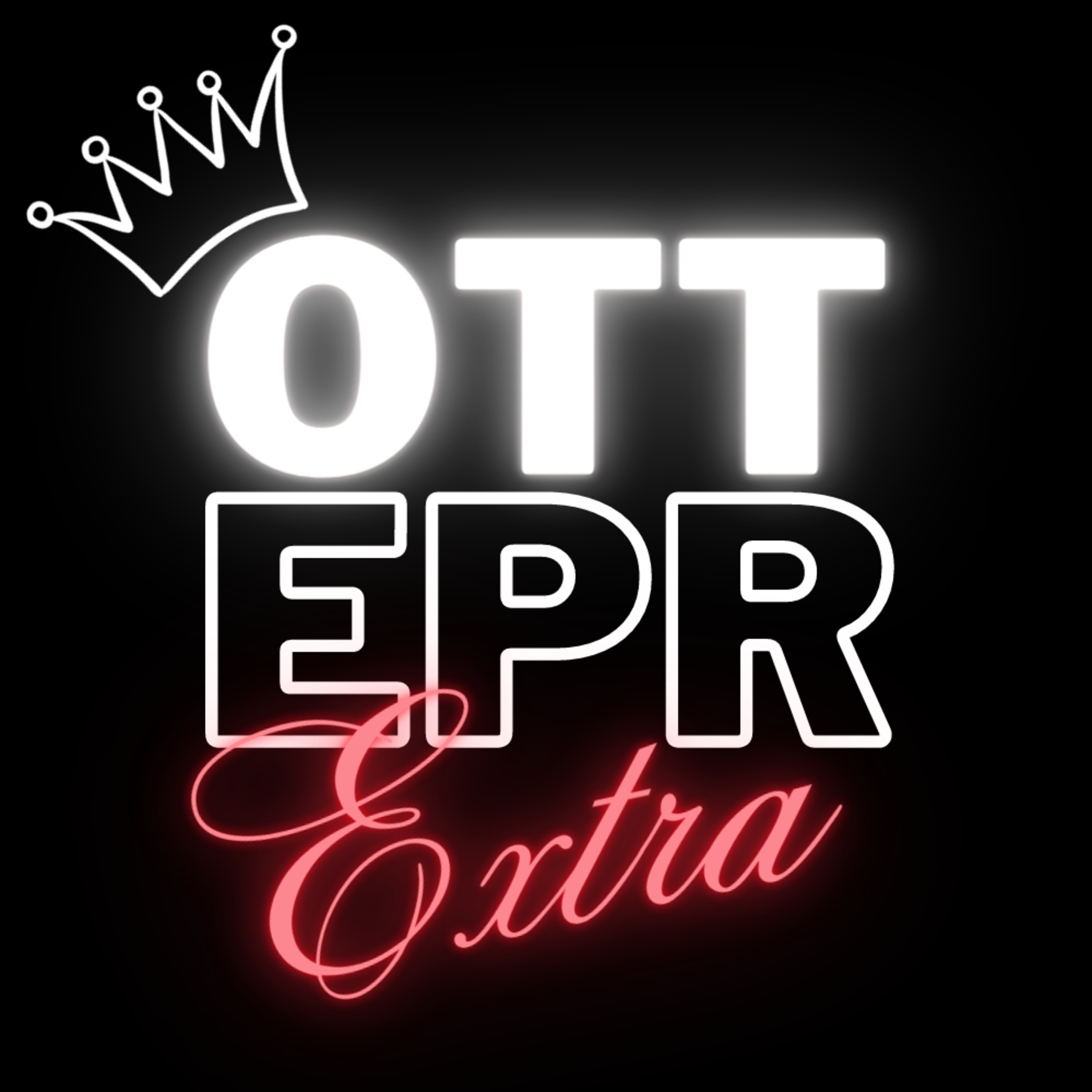 Off The Top with Eric, Paris, and Redd