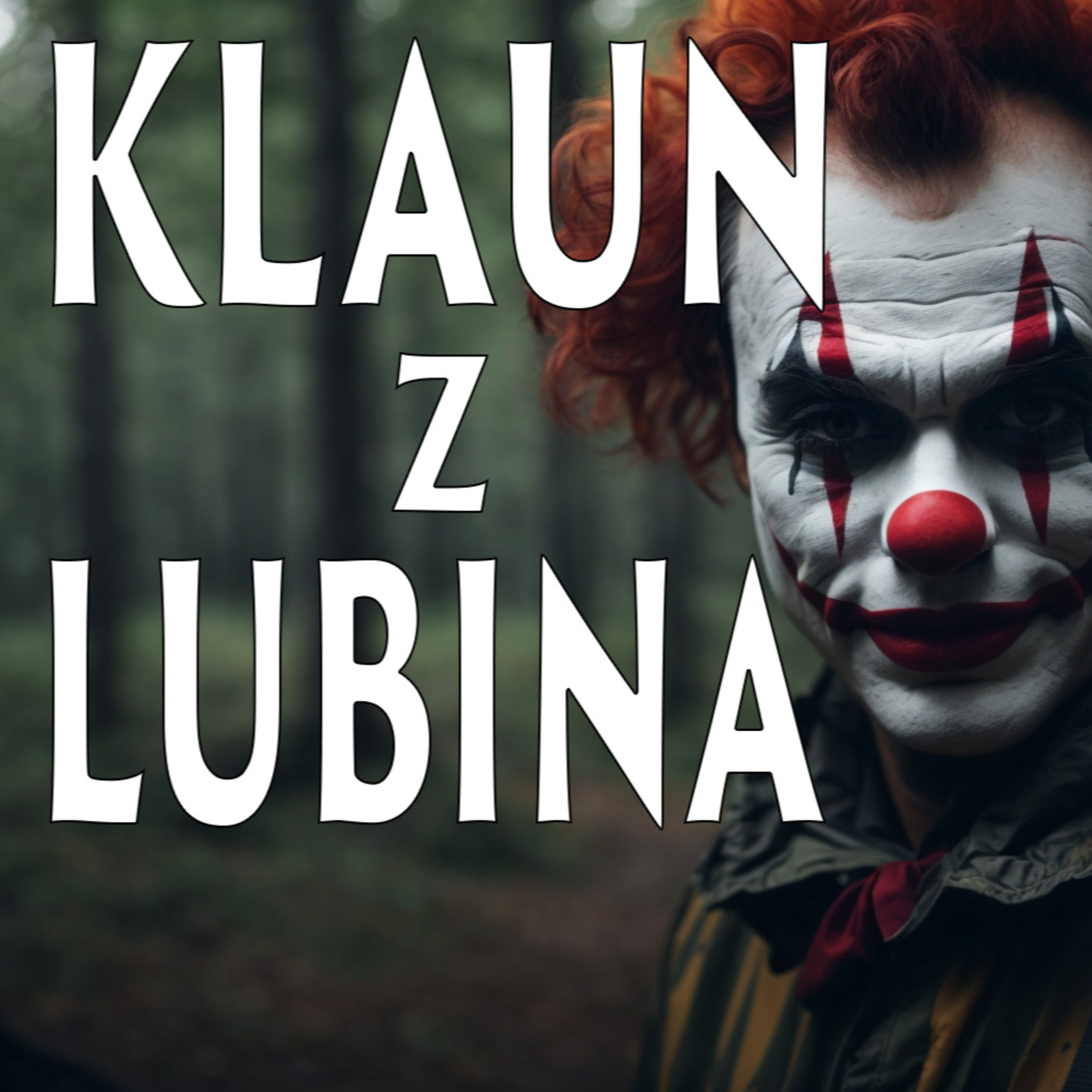 Krzyk Horror Podcast
