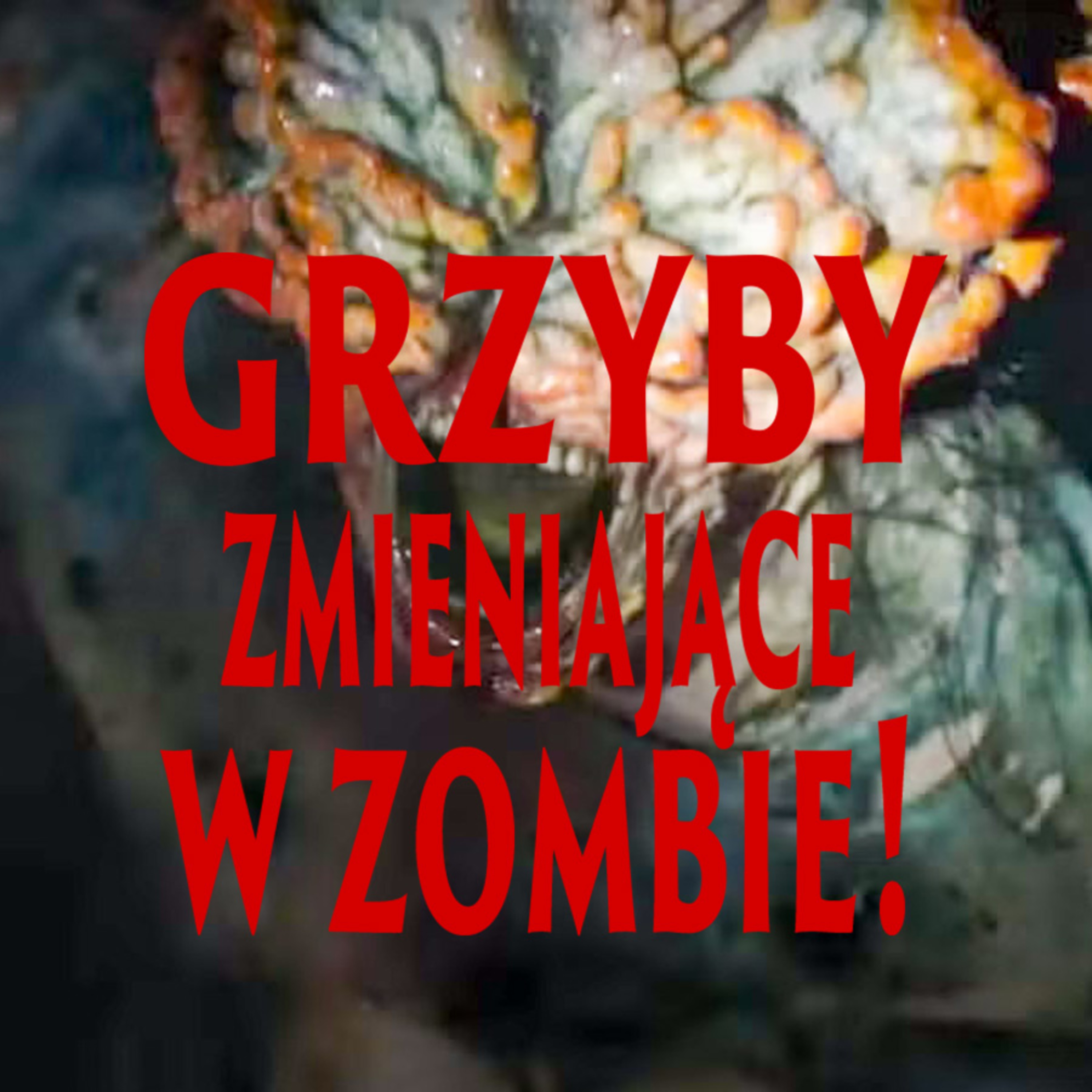 Krzyk Horror Podcast
