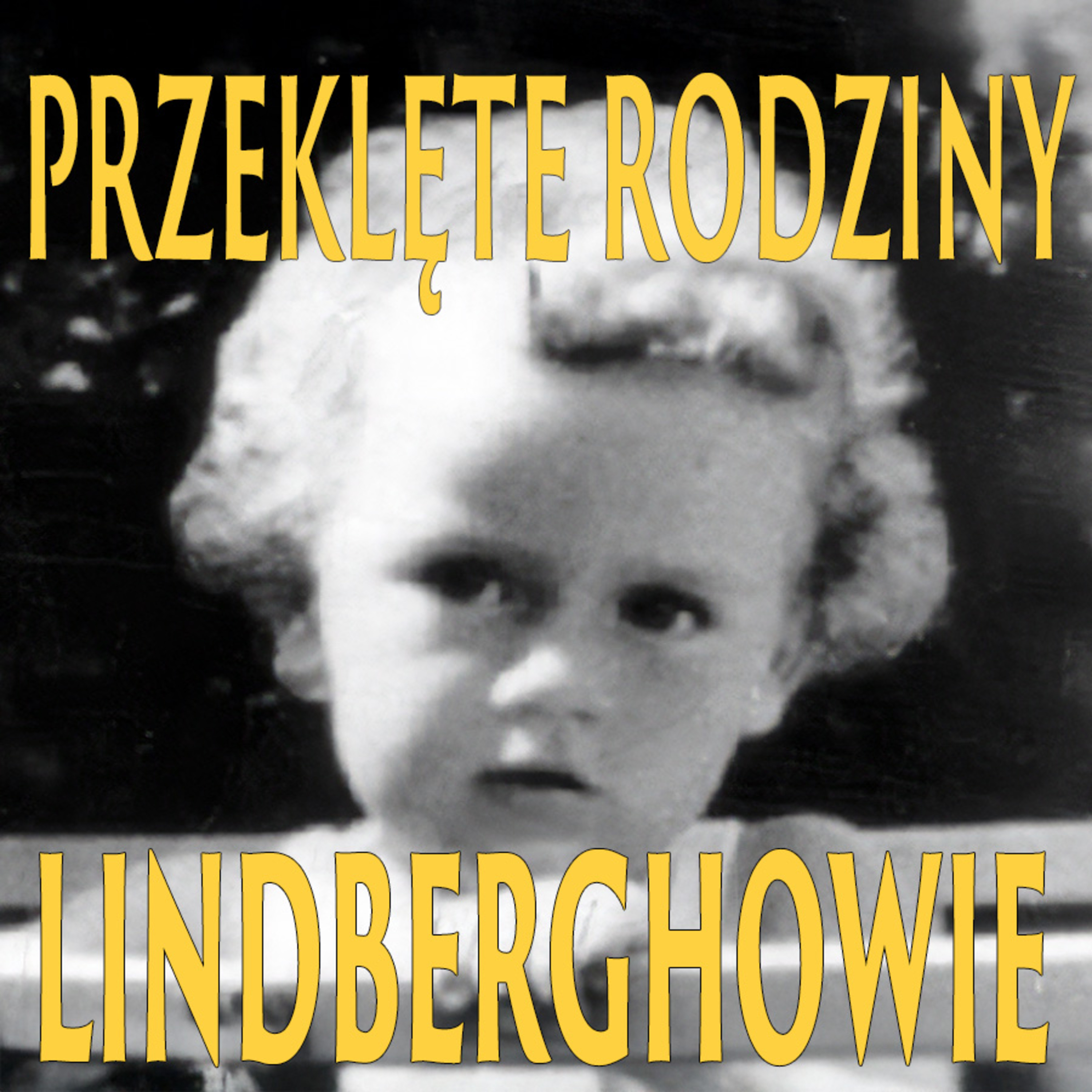 Krzyk Horror Podcast