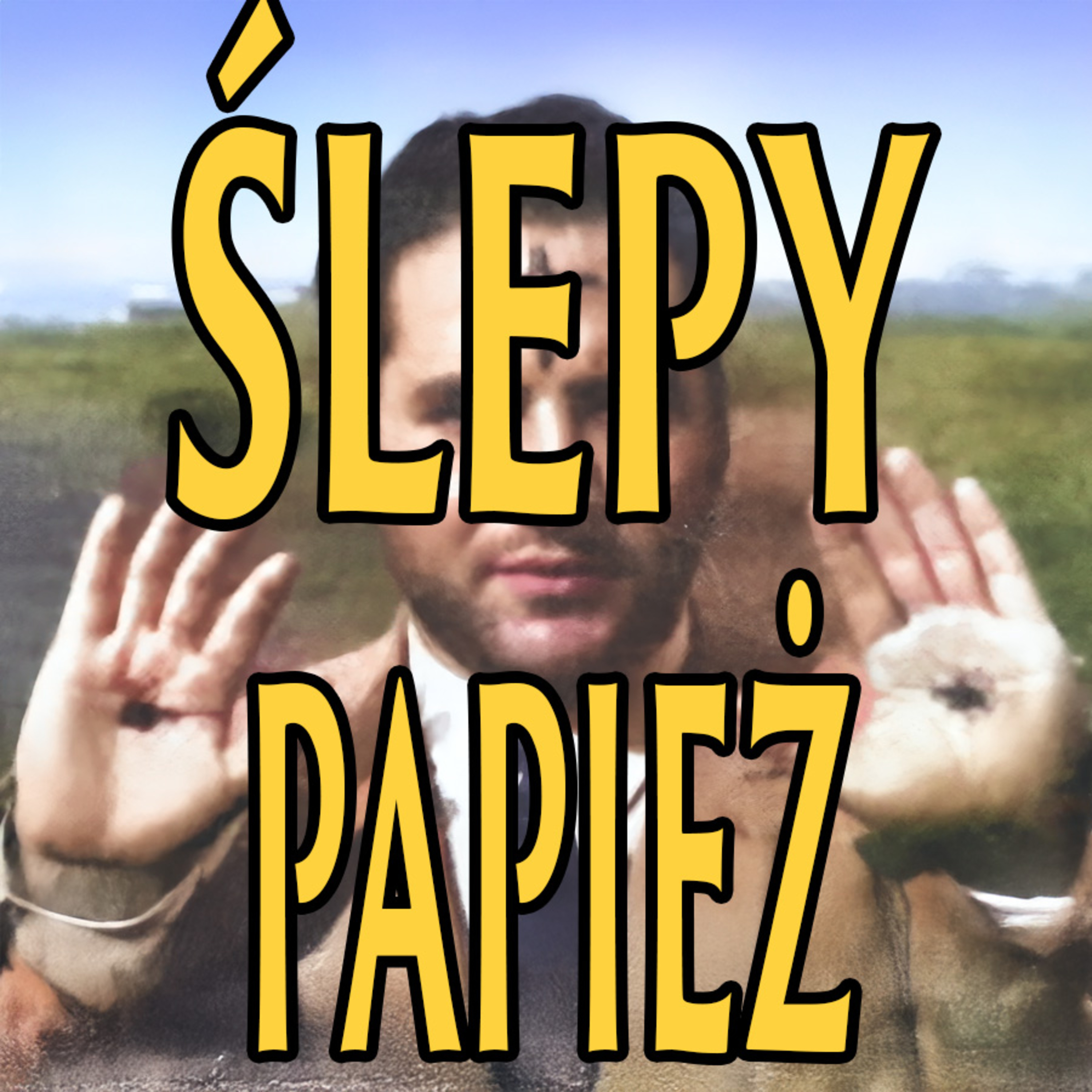 Krzyk Horror Podcast