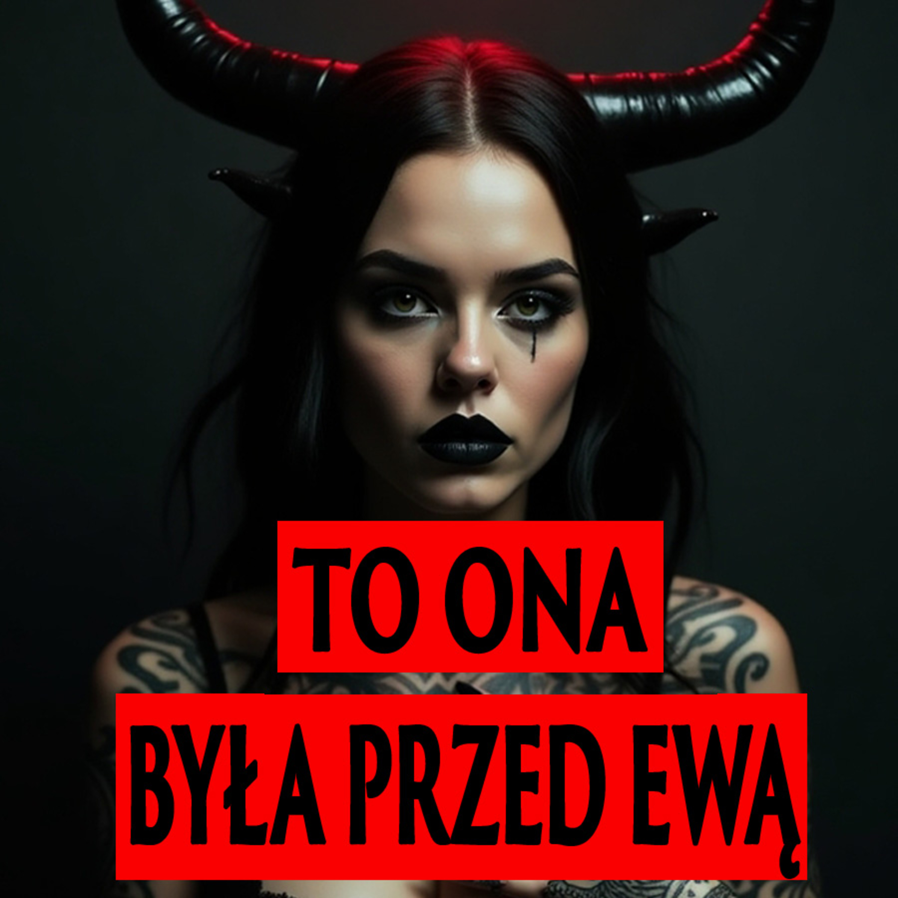 Krzyk Horror Podcast
