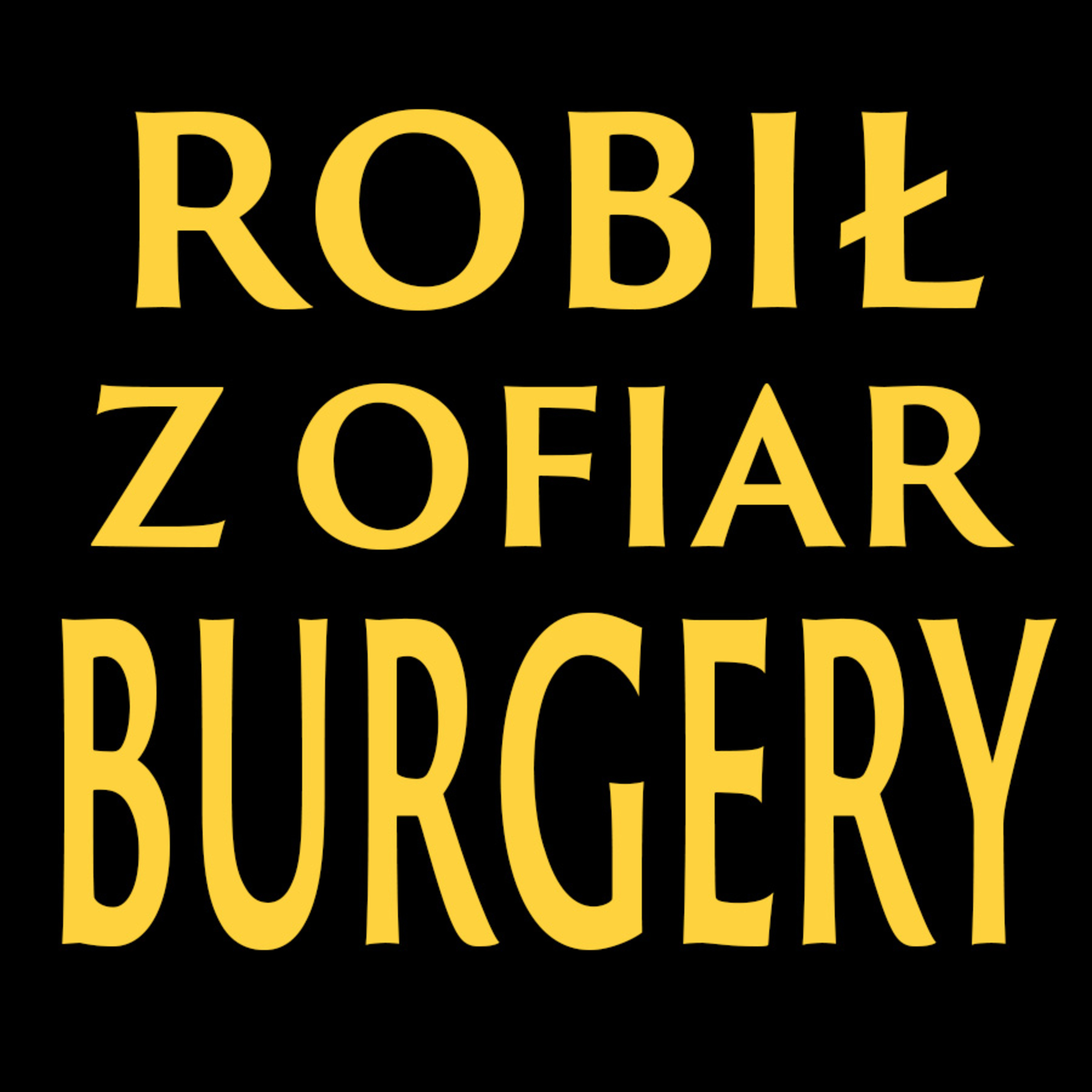 Krzyk Horror Podcast