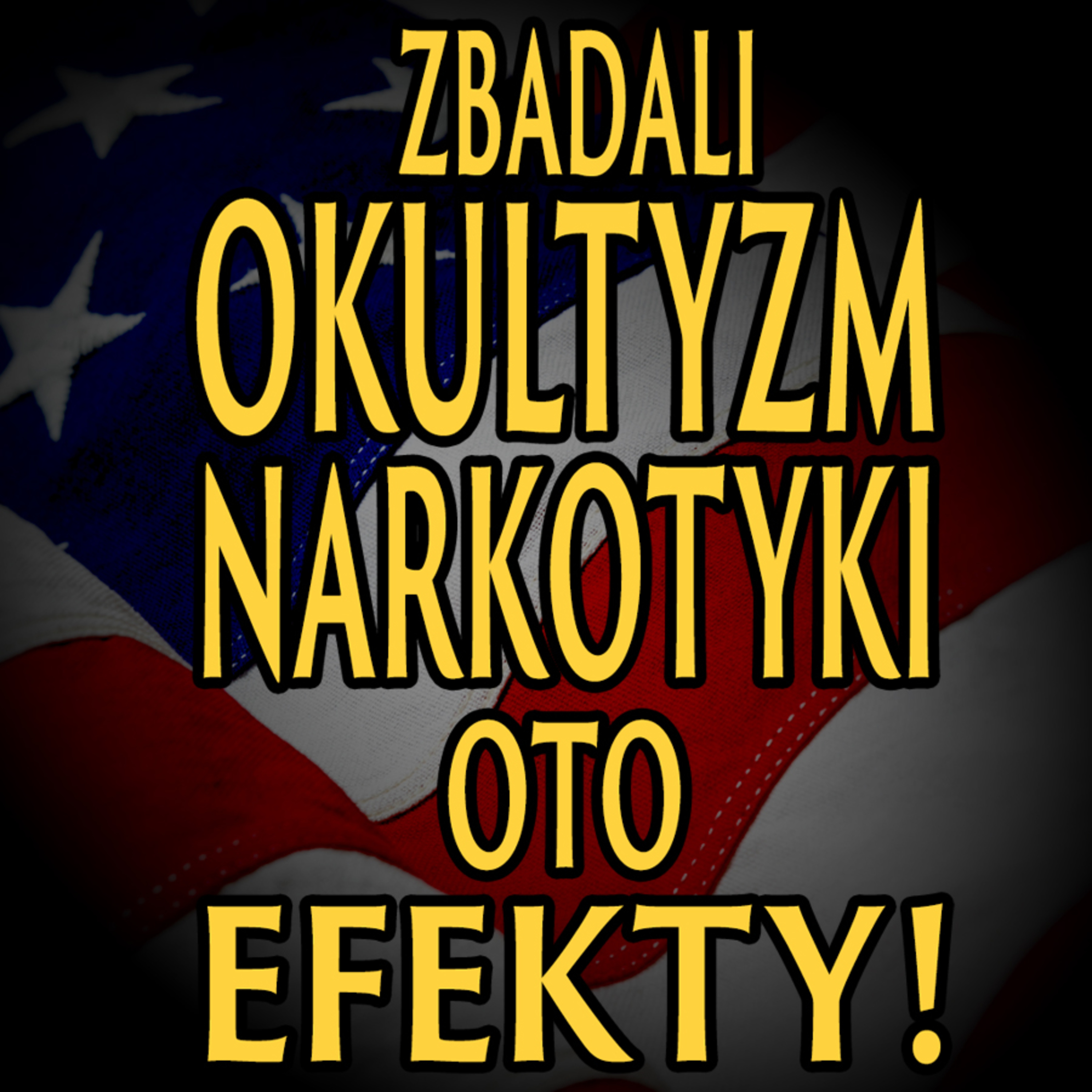 Krzyk Horror Podcast