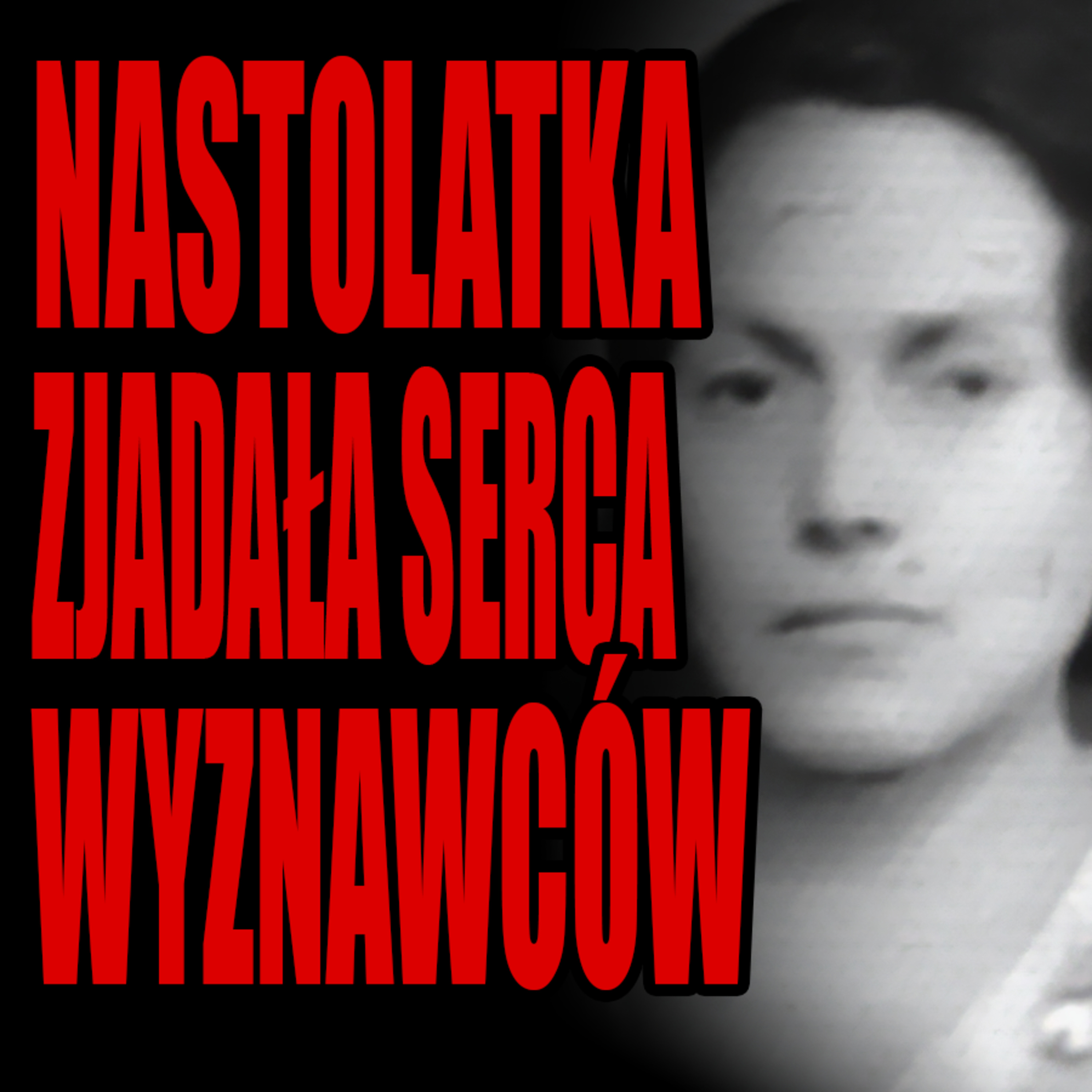 Krzyk Horror Podcast