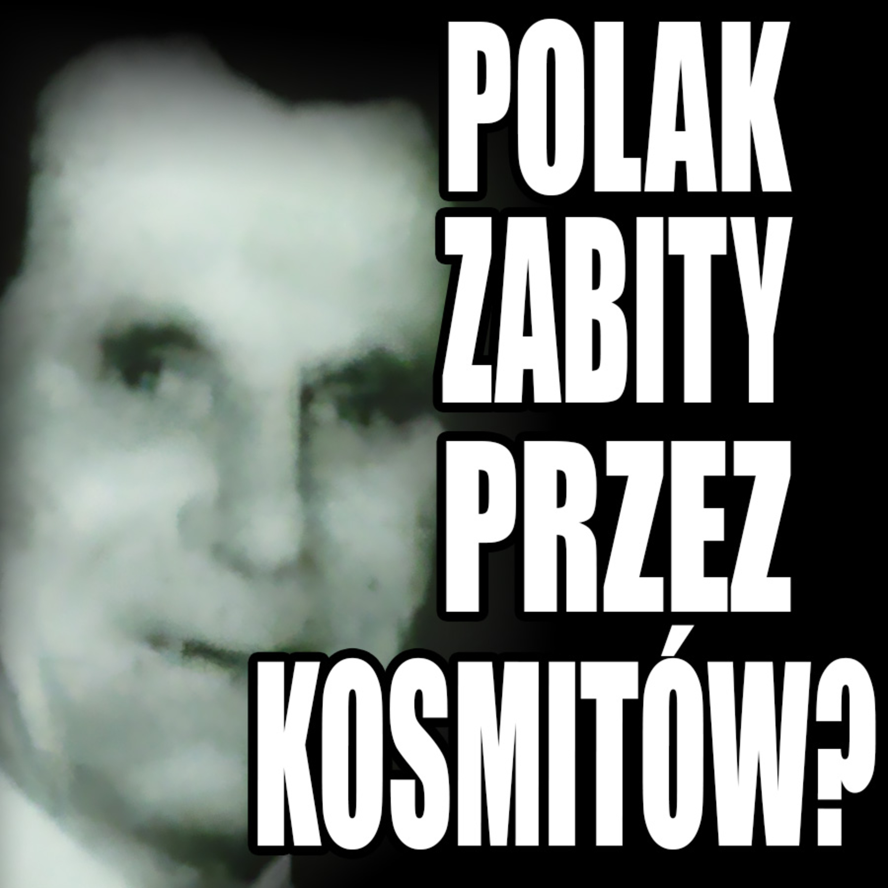 Krzyk Horror Podcast