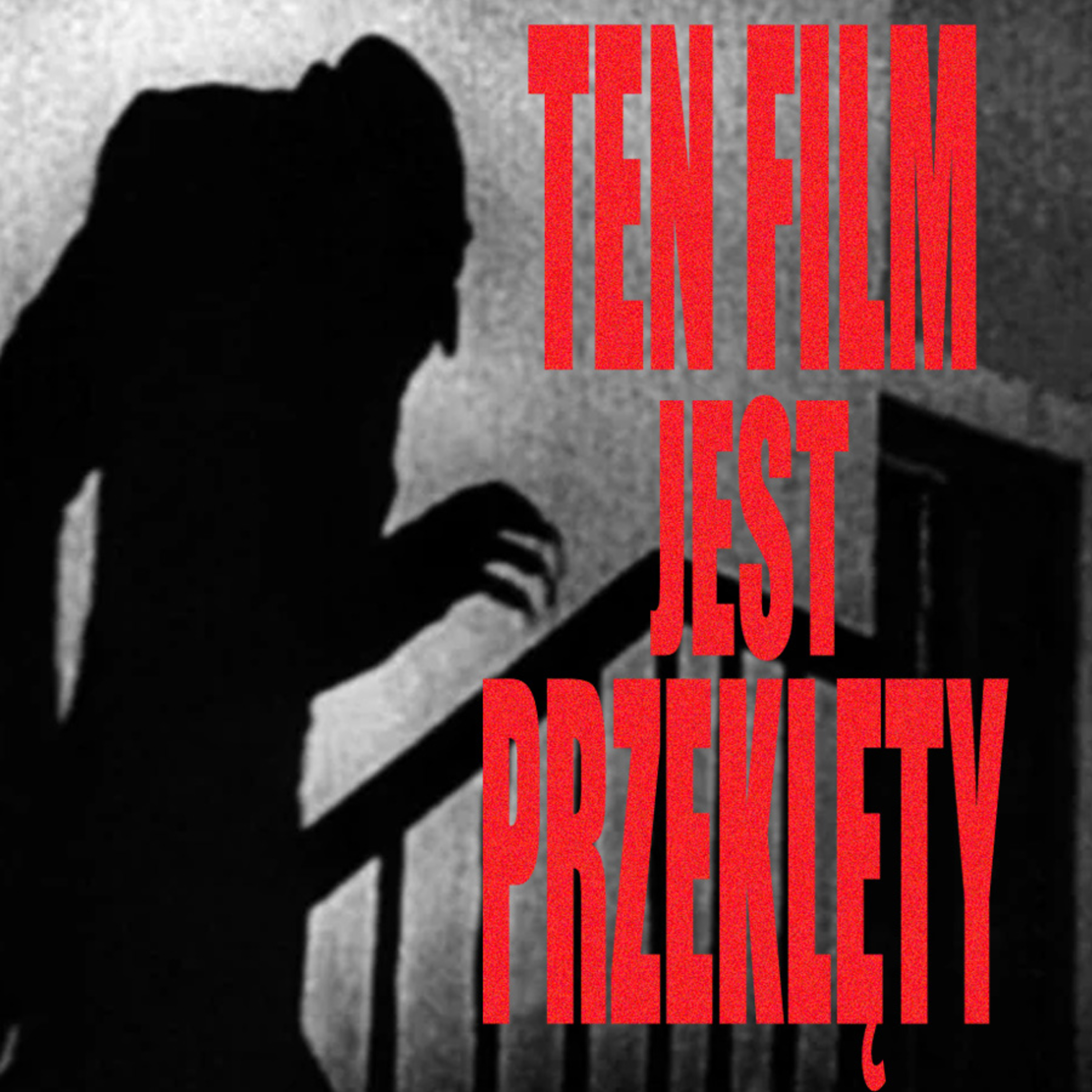 Krzyk Horror Podcast