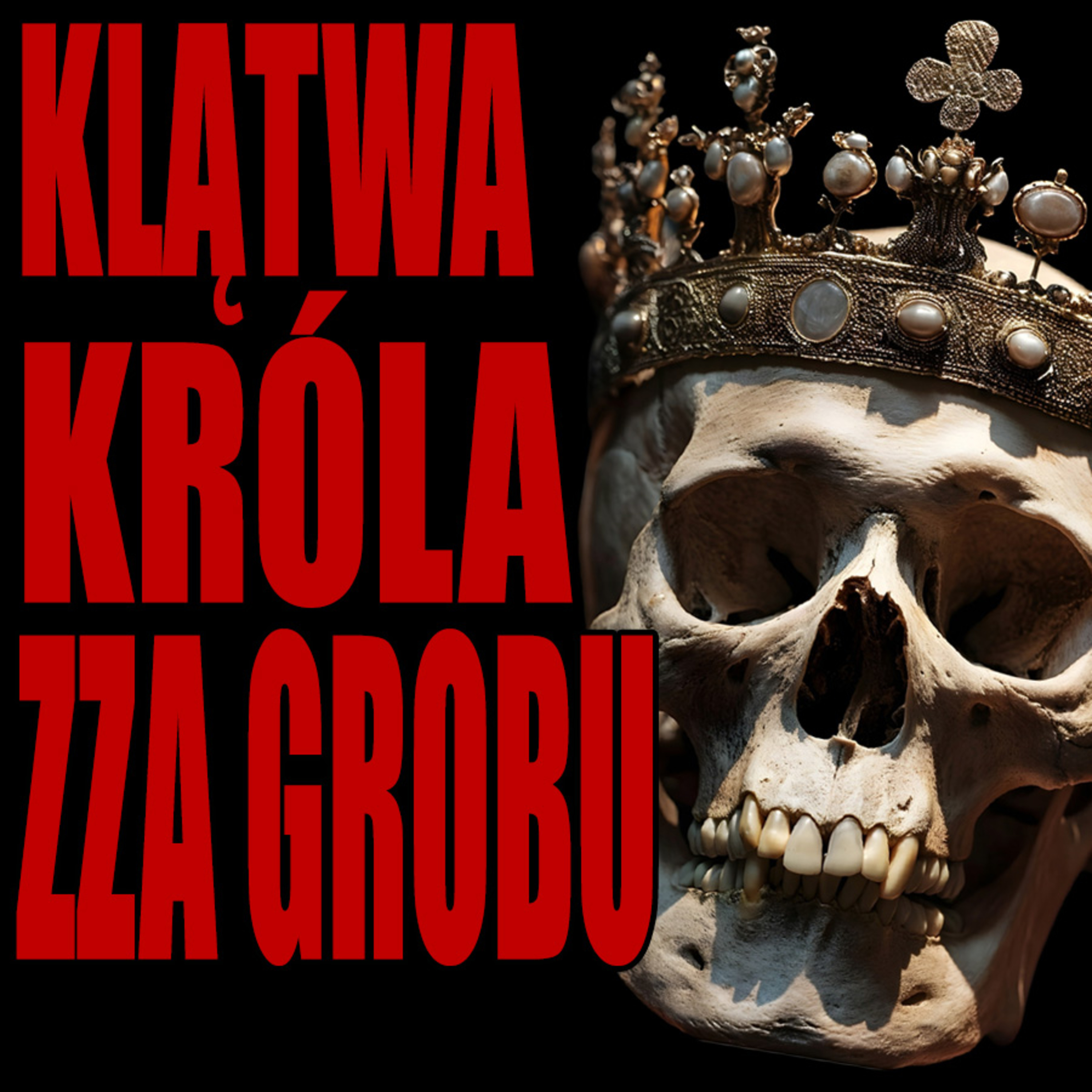 Przeklęty sarkofag na Wawelu. Badacze skończyli jak odkrywcy Tutenchamona #82