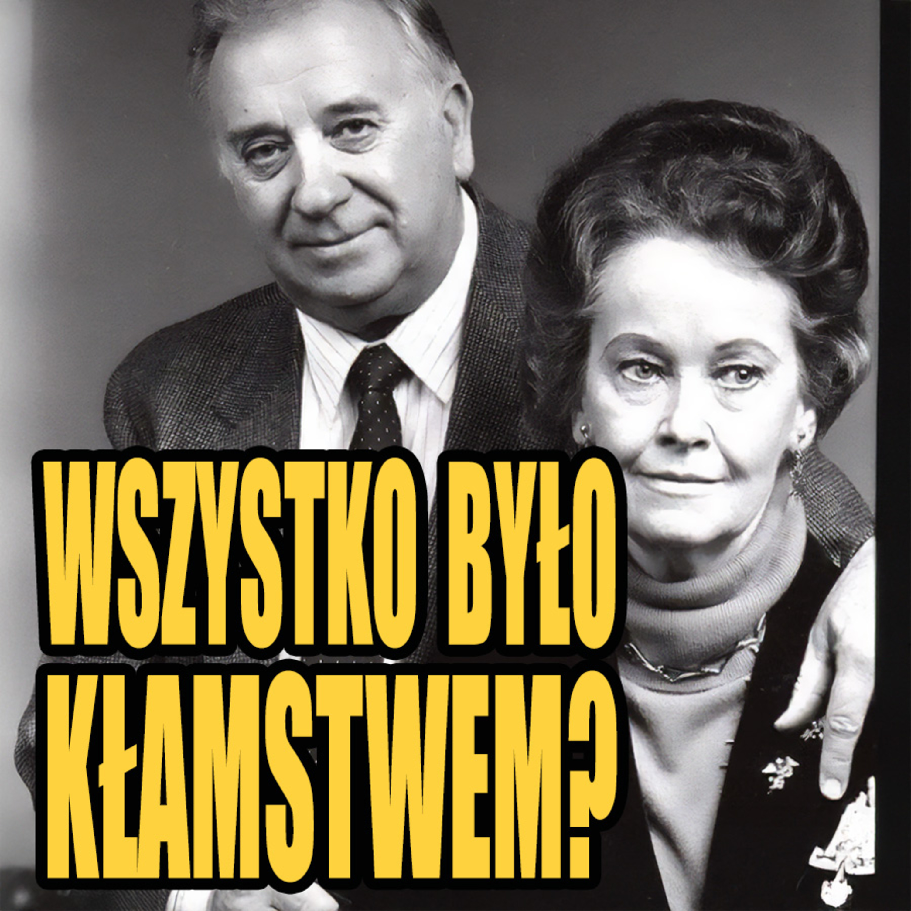 Warrenowie to kłamcy? Czego nie mówią filmy i książki?