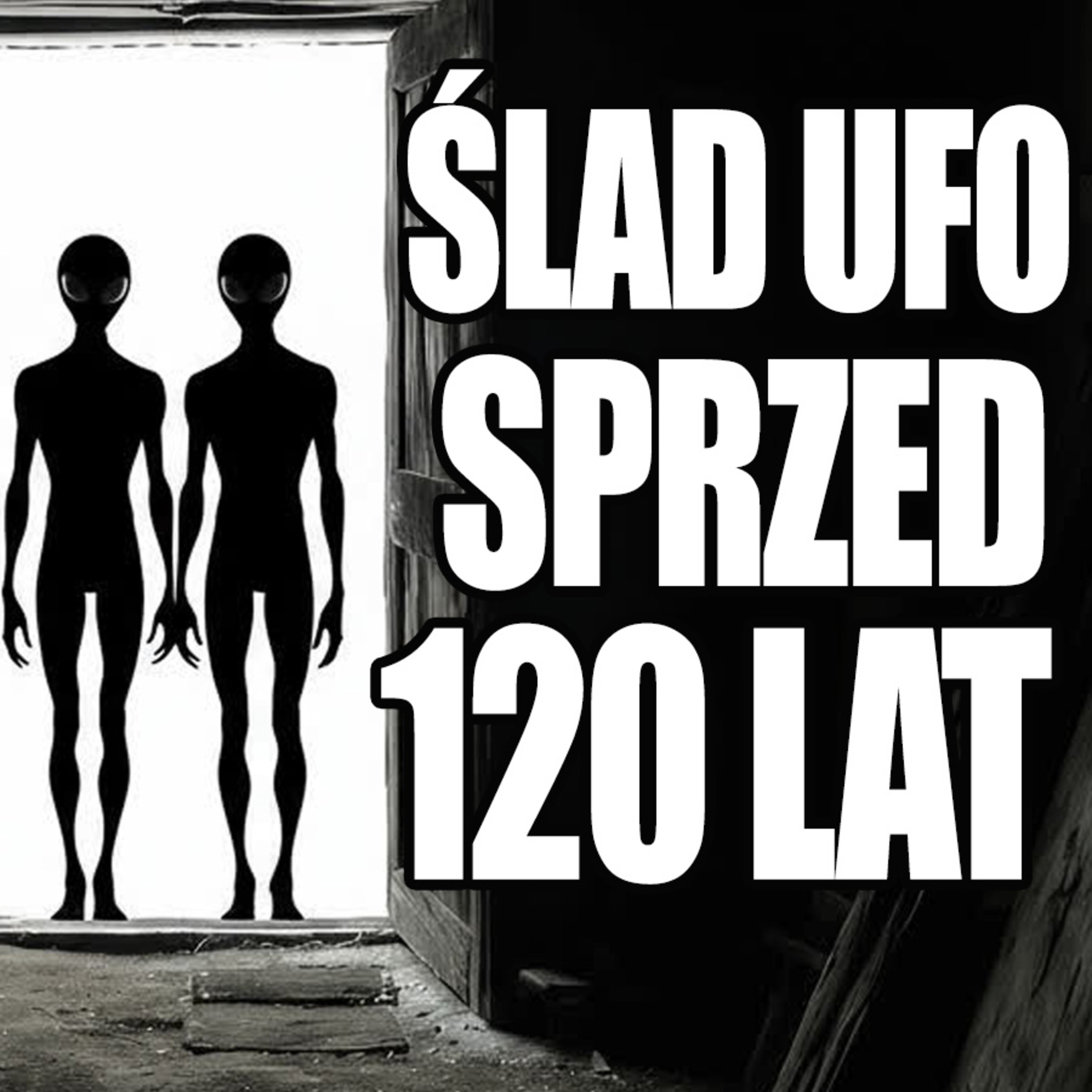 Krzyk Horror Podcast