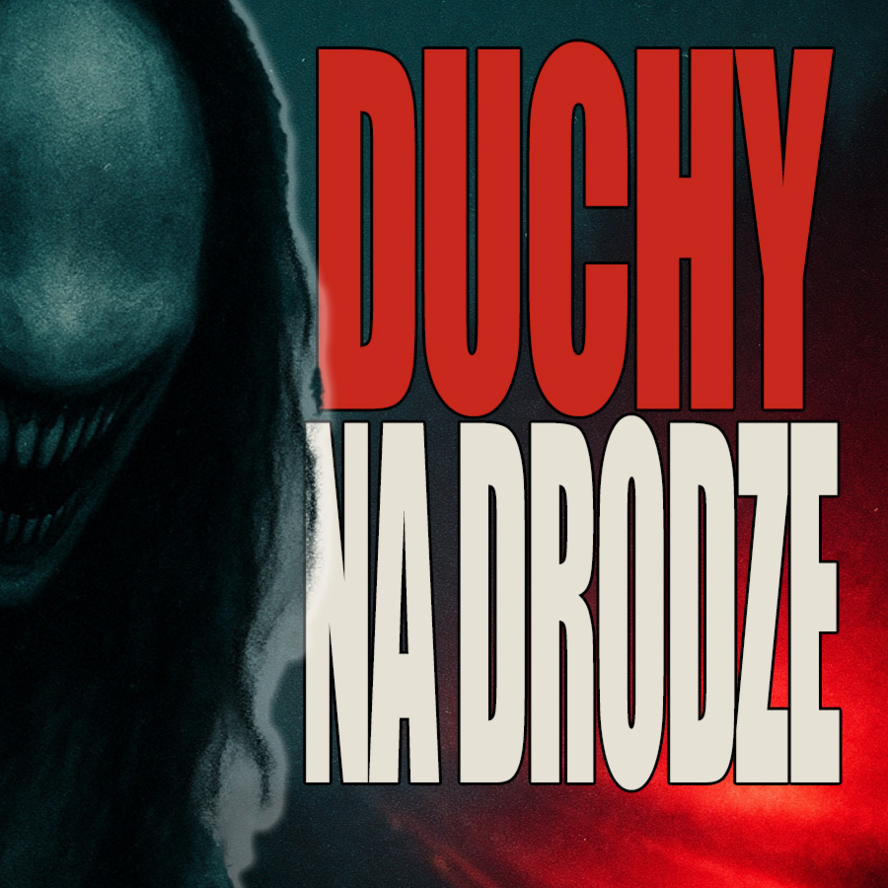 Krzyk Horror Podcast