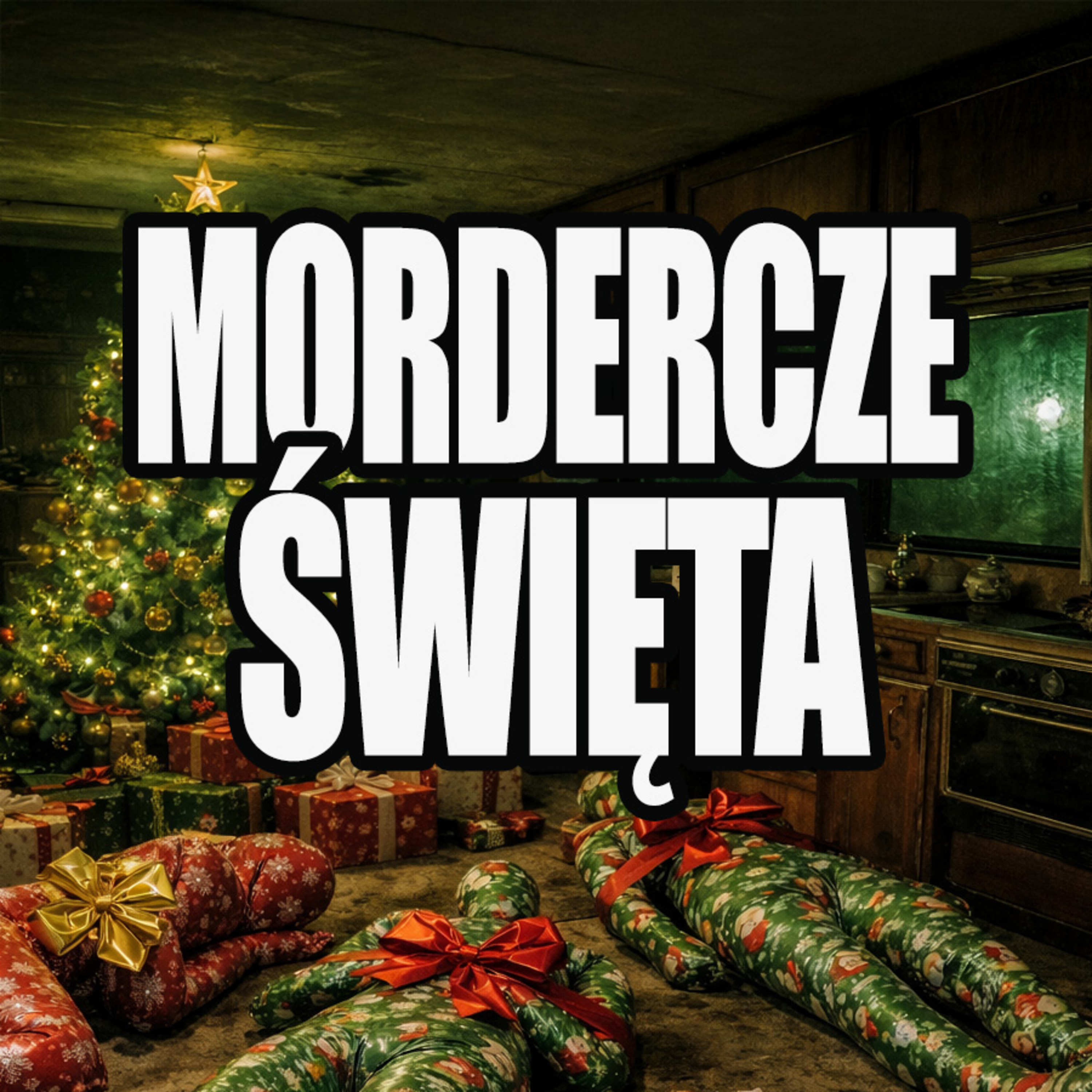 Najtragiczniejsze święta w historii #98