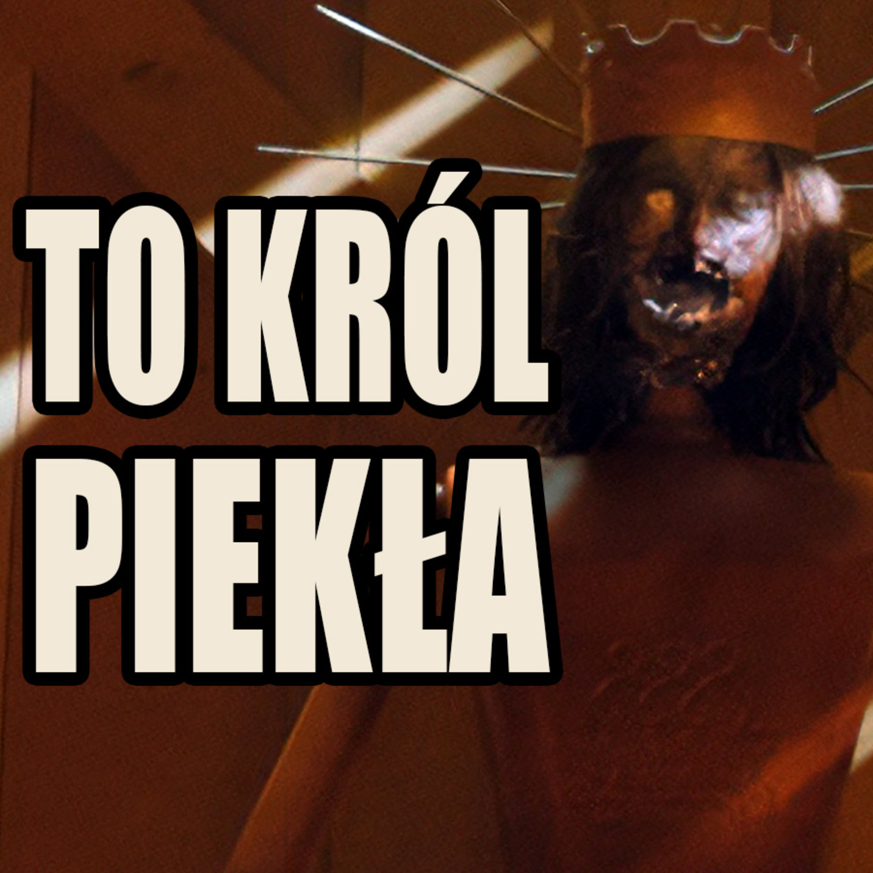 Ten demon naprawdę istnieje #102