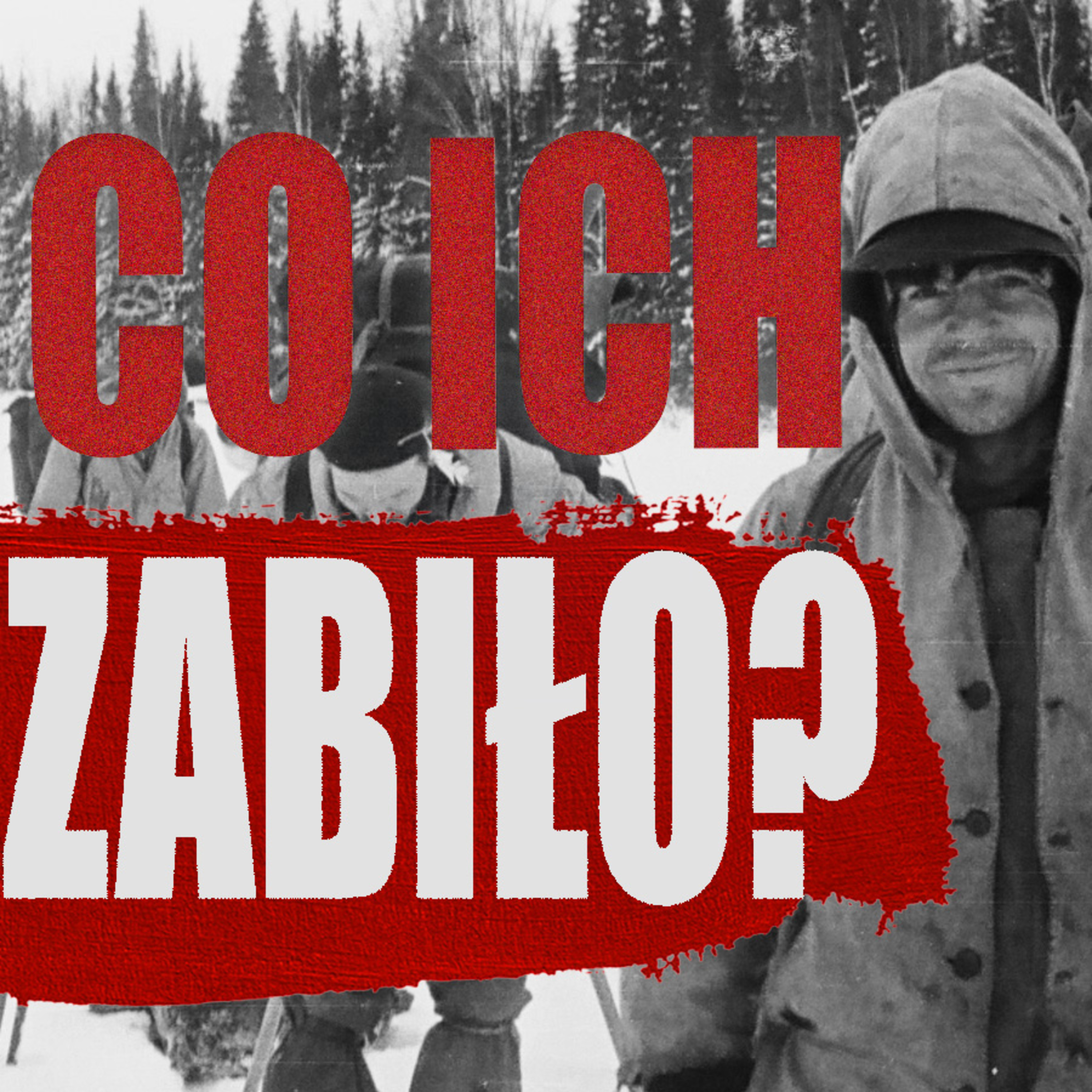 Krzyk Horror Podcast