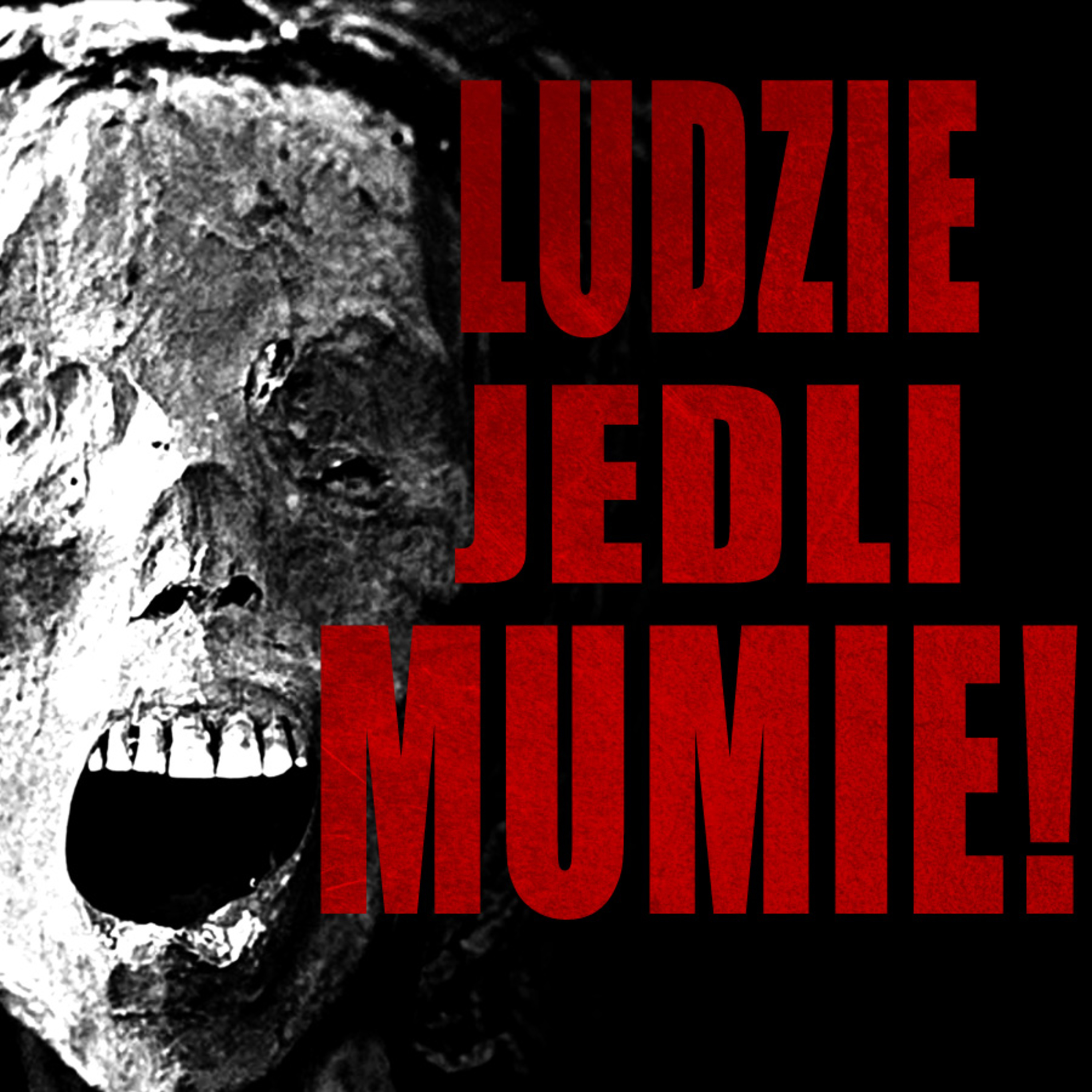 Mumie. Klątwy, tajemnice i kłamstwa #115