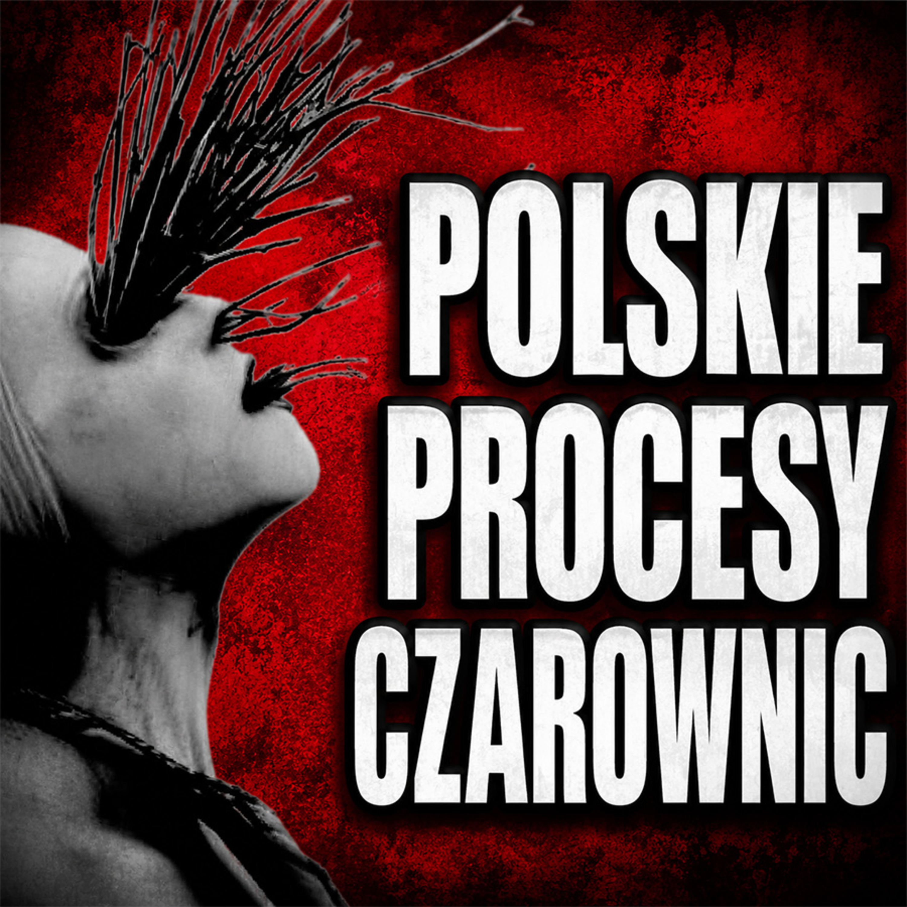 Na tej górze tańczyły z diabłem. Sekrety polskich czarownic #120