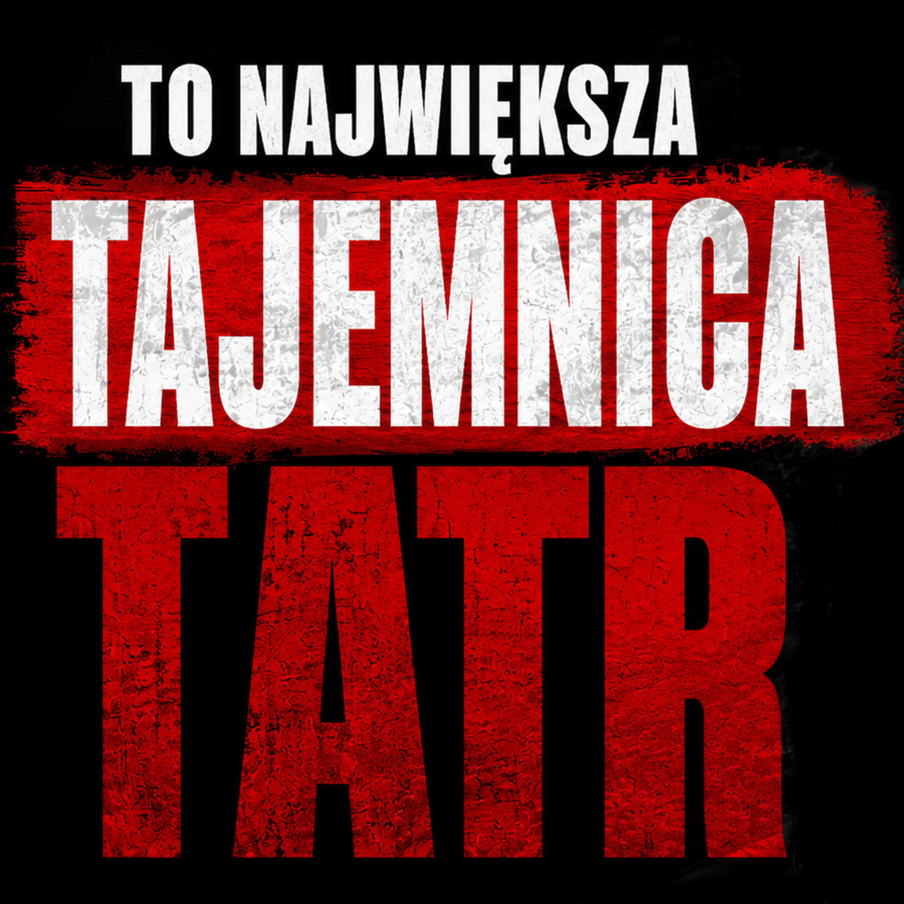 „Przełęcz Diatłowa” w Tatrach. Tragedia na Lodowej Przełęczy #135 episode artwork