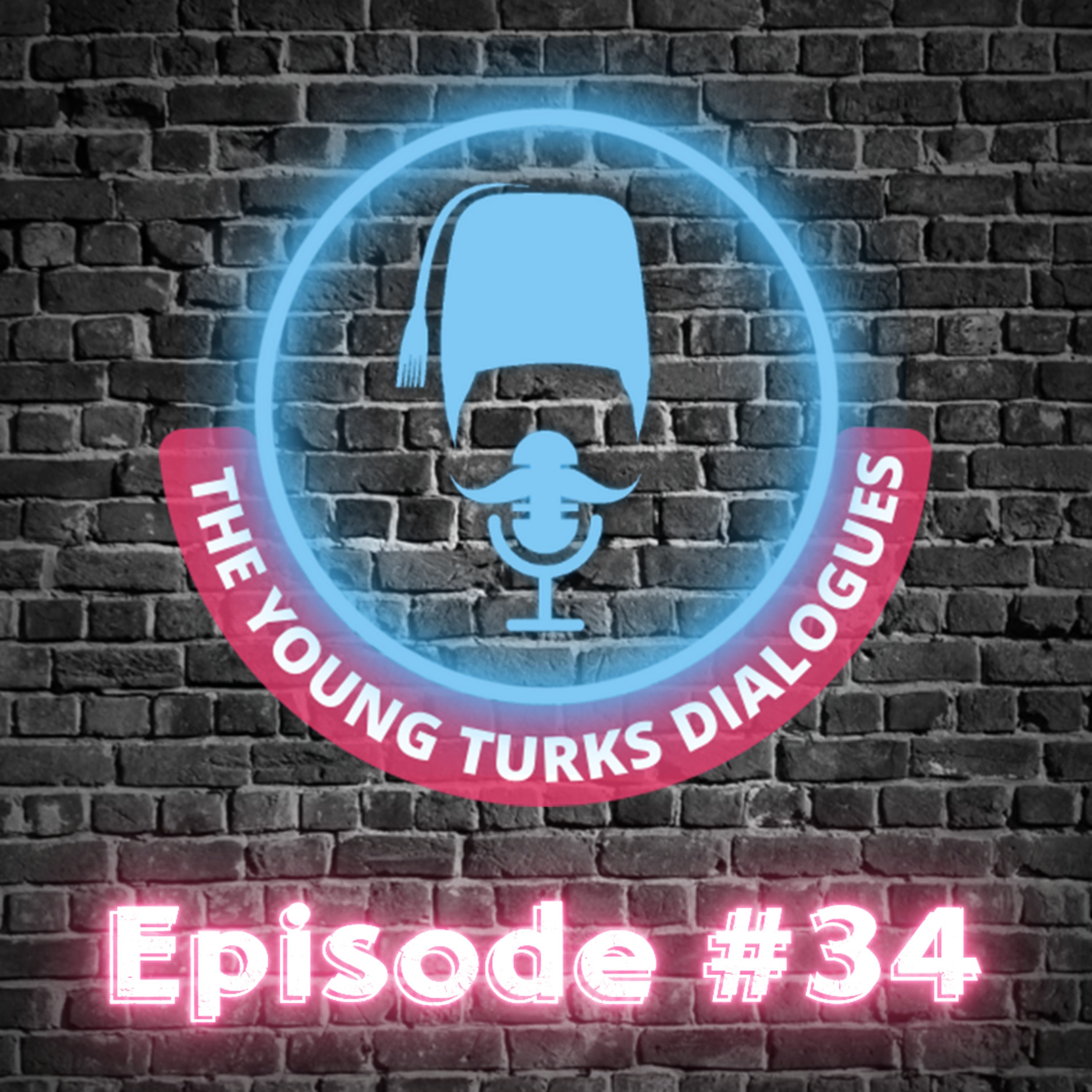 The Young Turks Dialogues