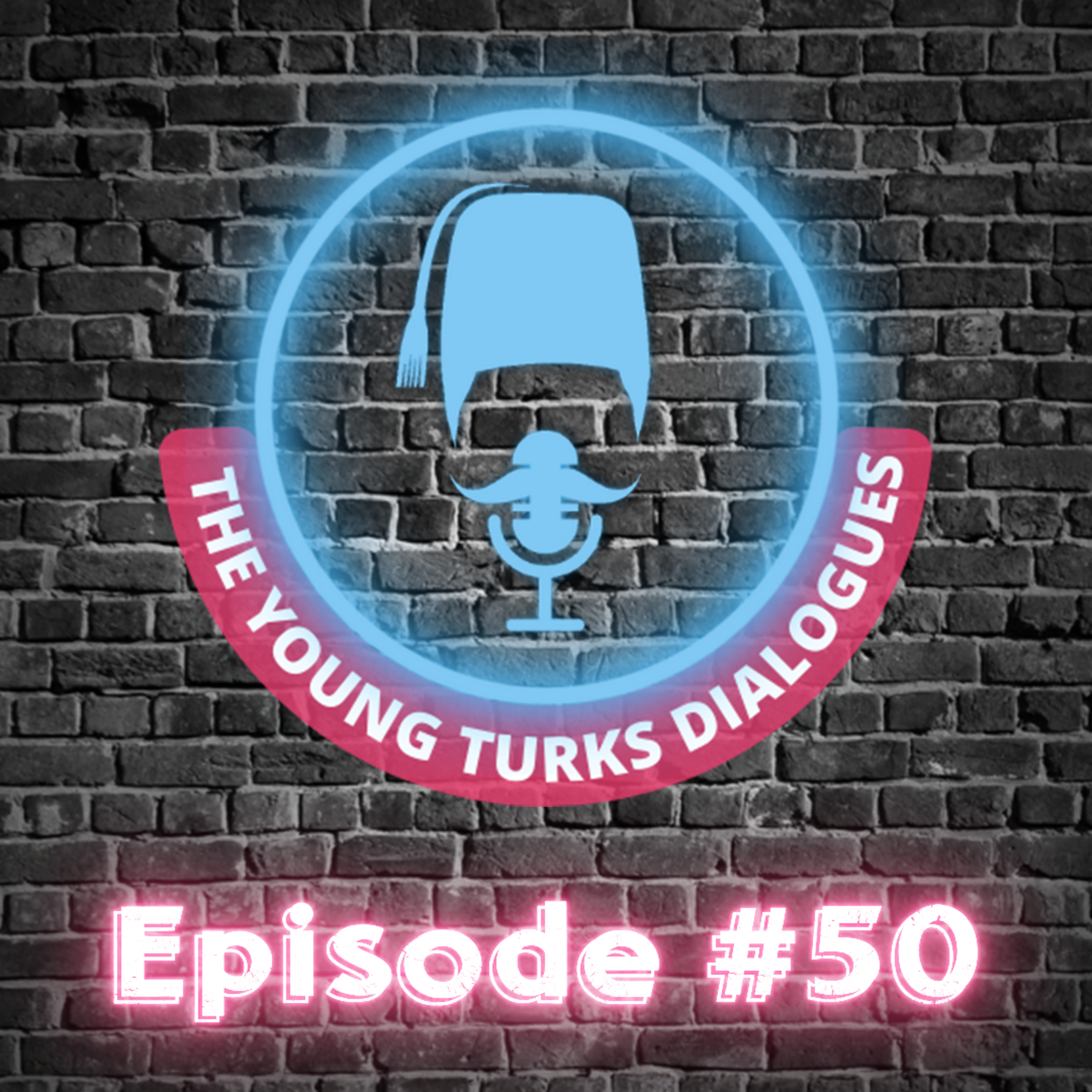 The Young Turks Dialogues