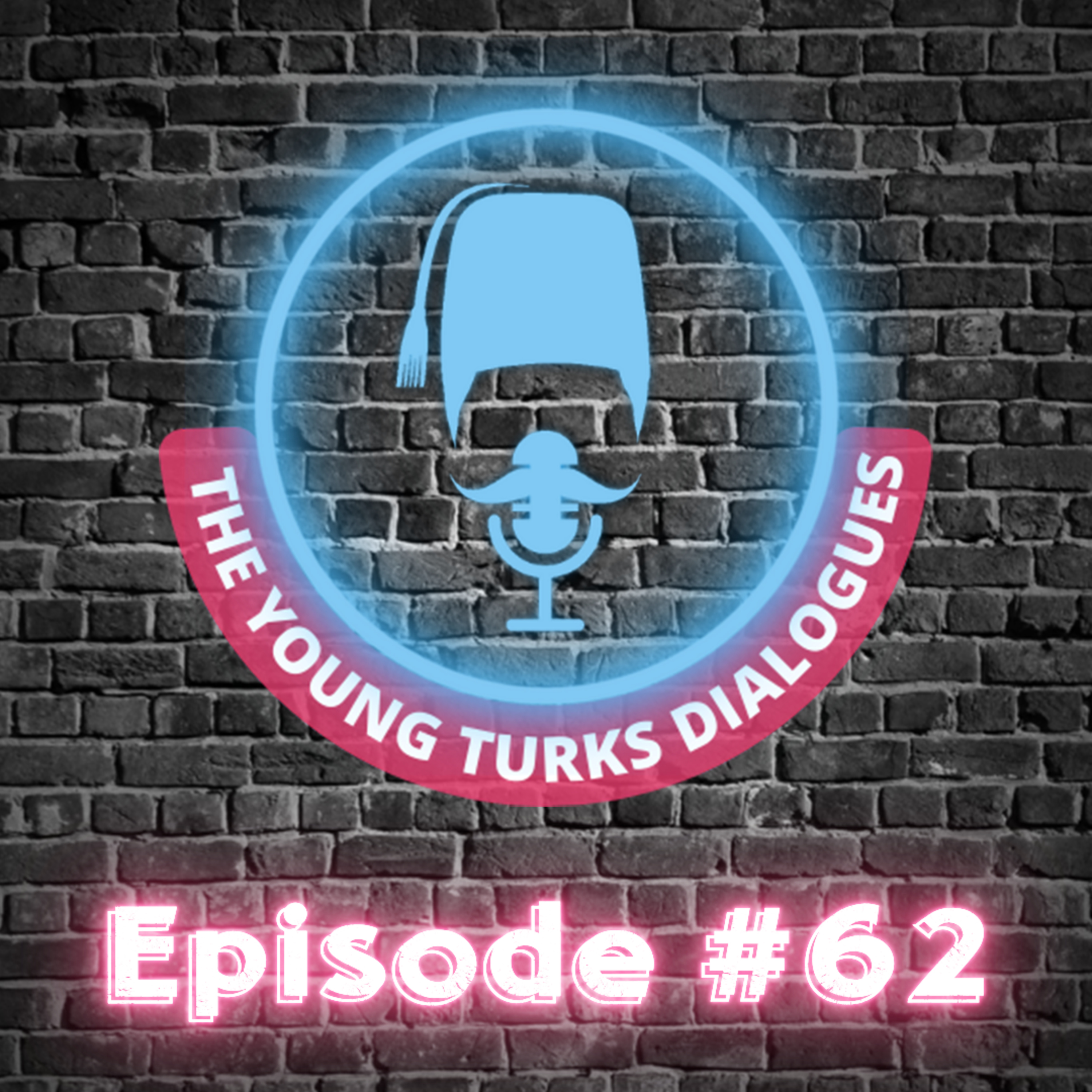 The Young Turks Dialogues