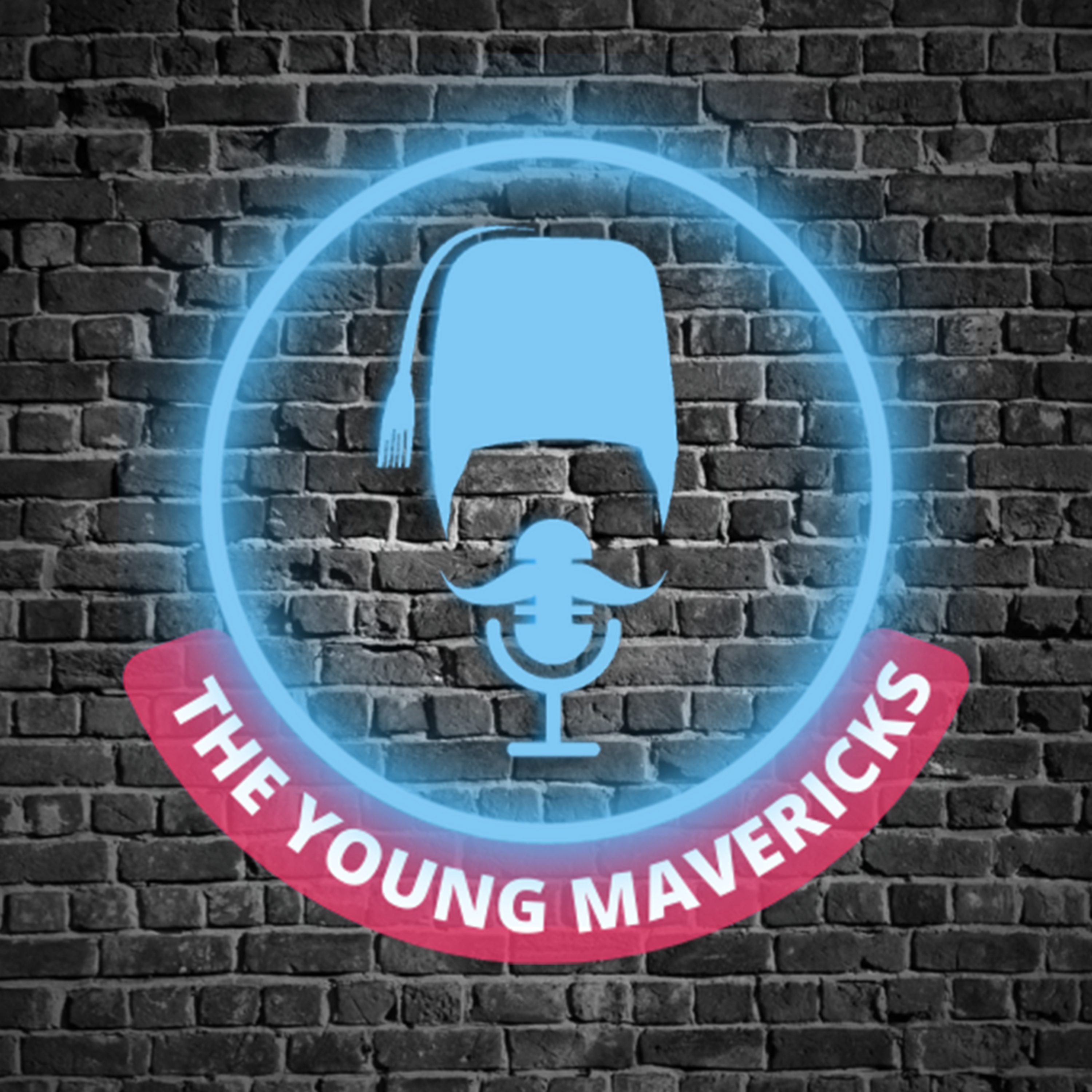 The Young Turks Dialogues