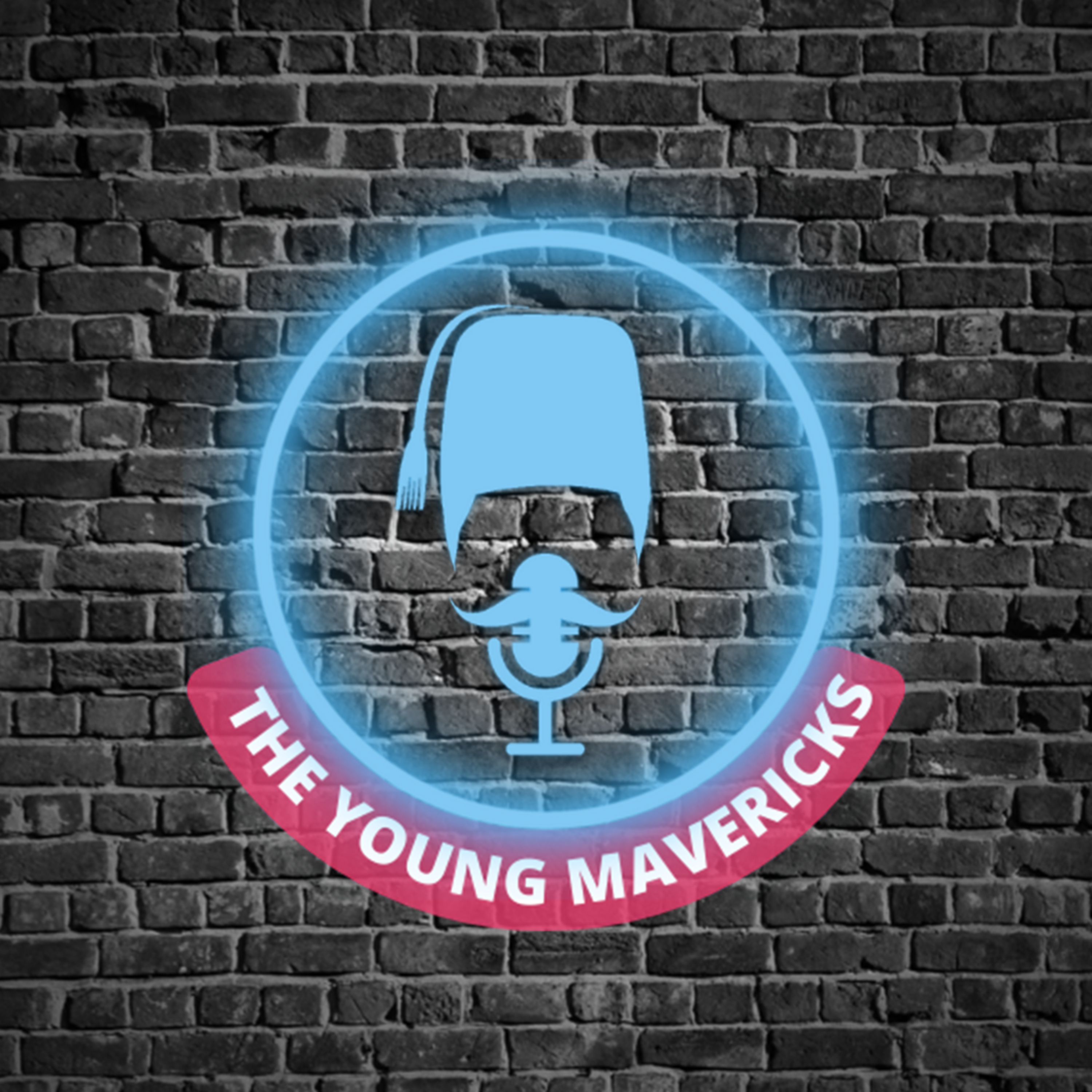 The Young Turks Dialogues