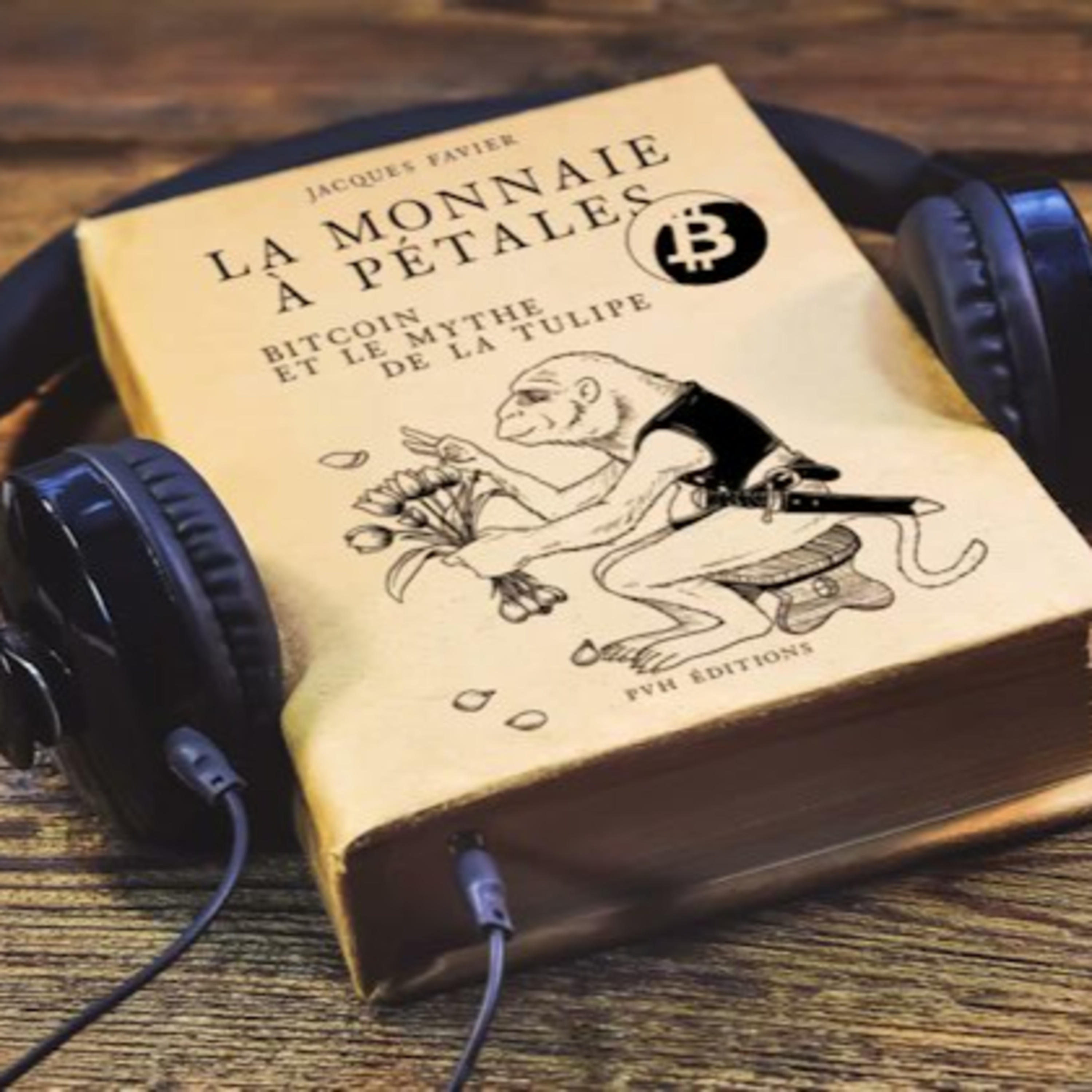 Memento Mori : Livres audio