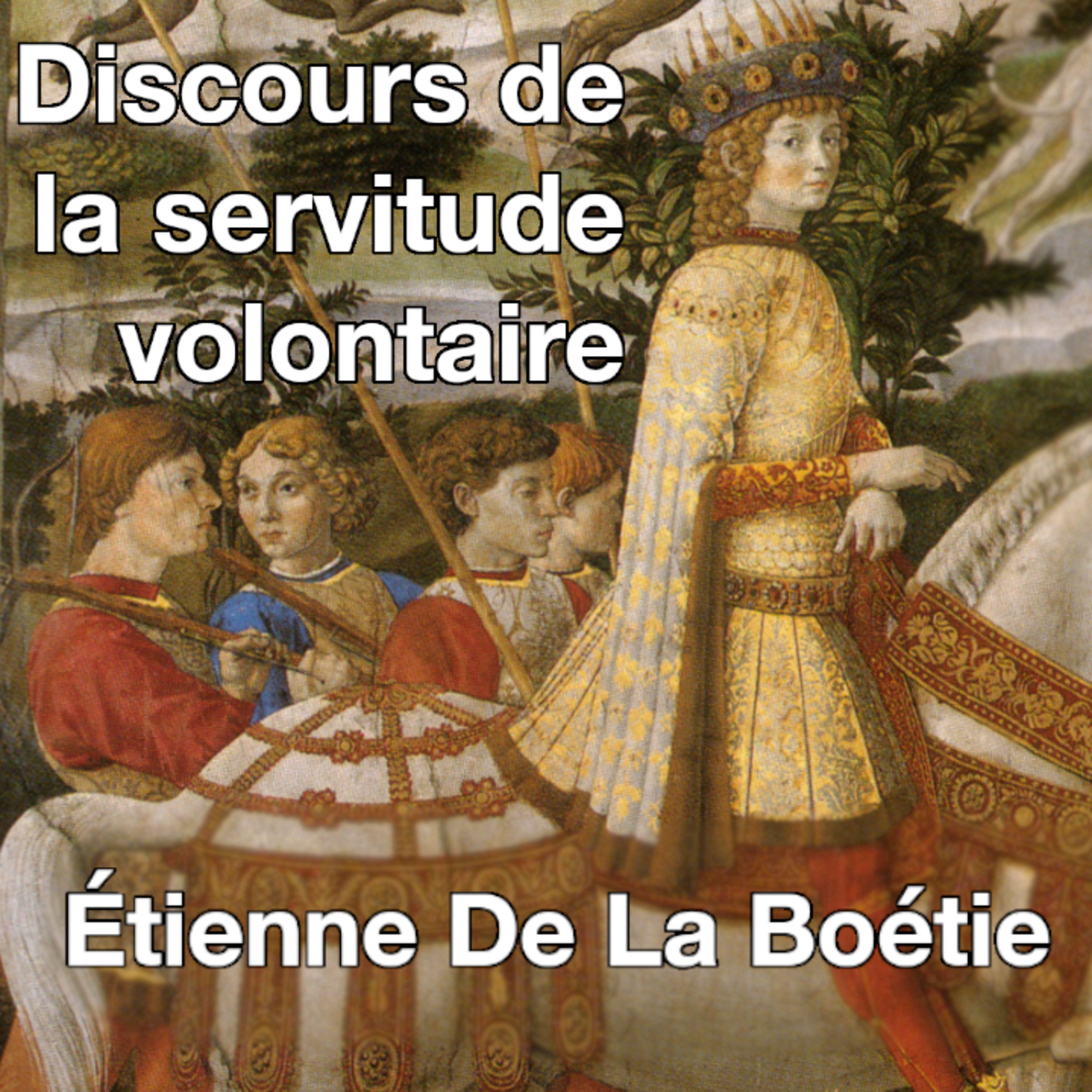 Memento Mori : Livres audio
