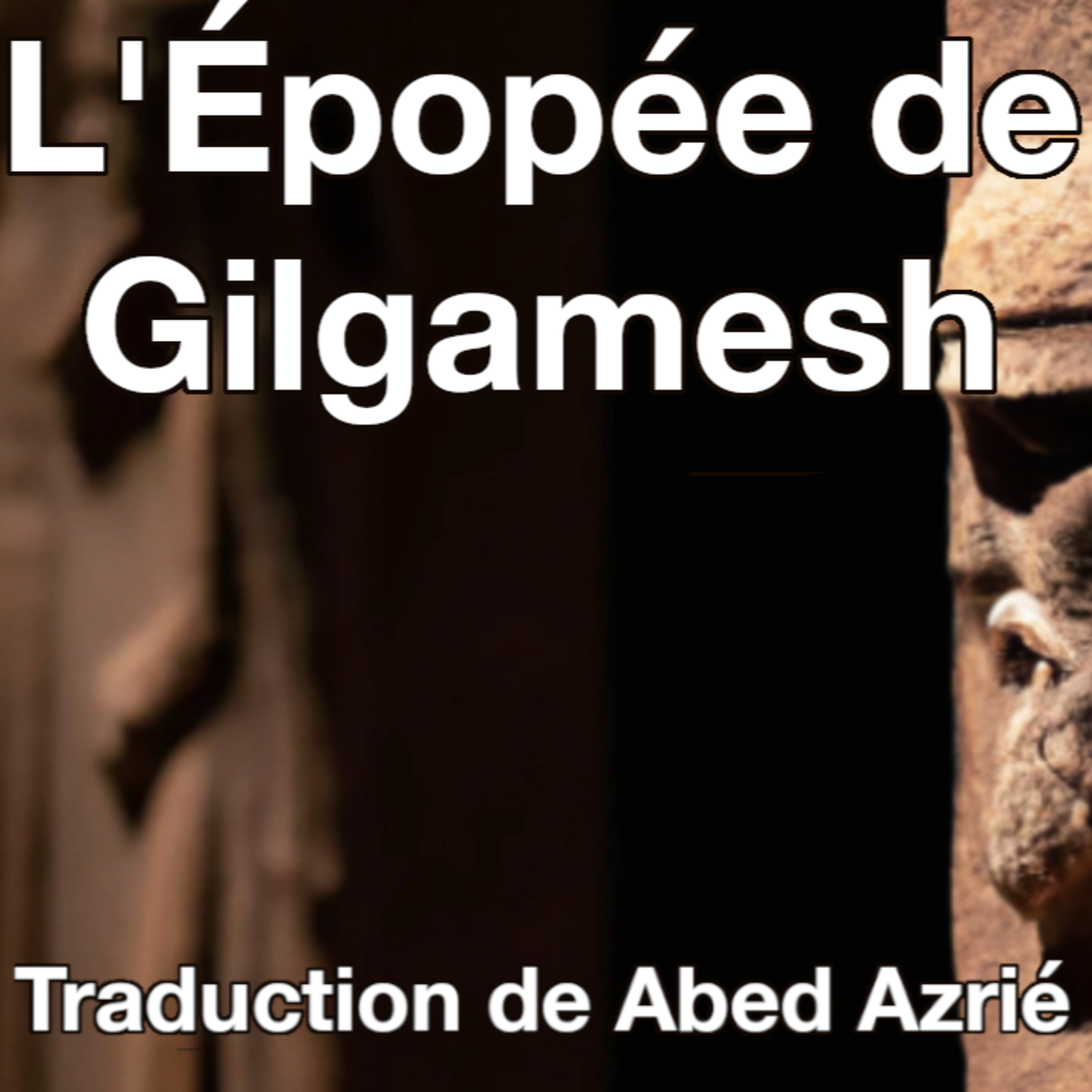 Memento Mori : Livres audio