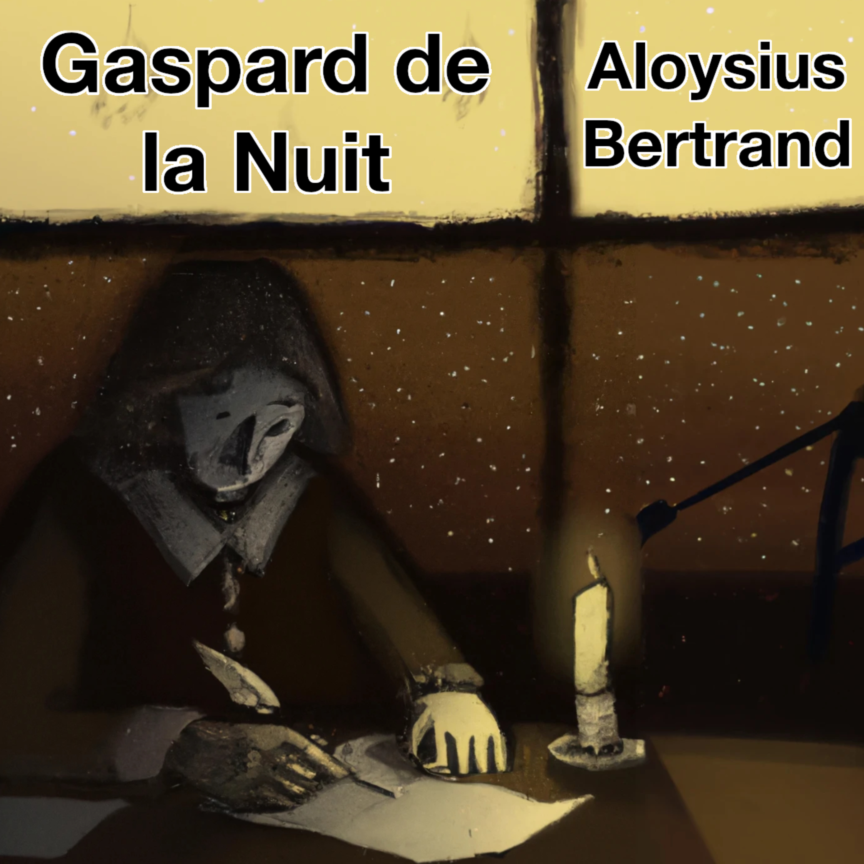 Memento Mori : Livres audio