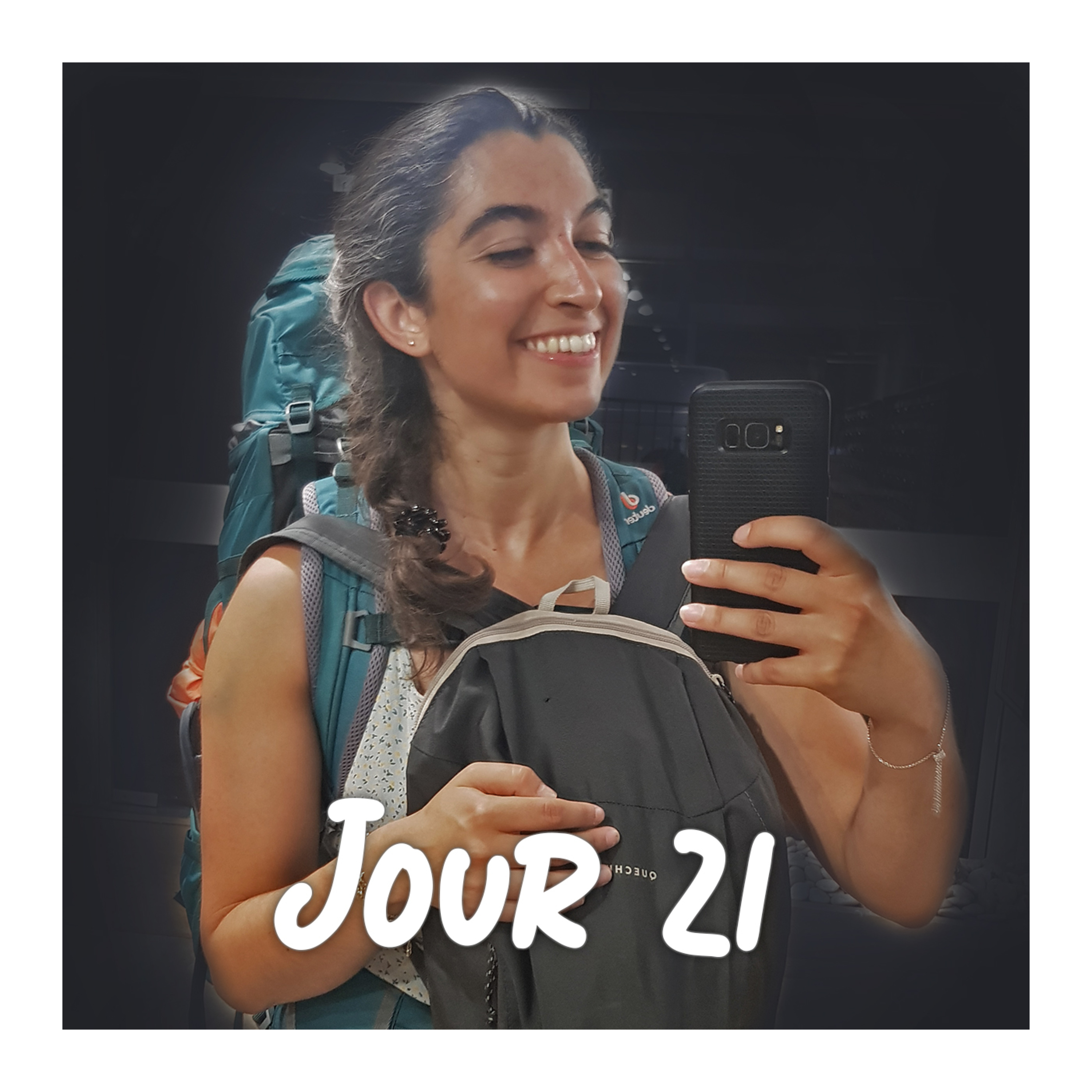 Carnet de Suède