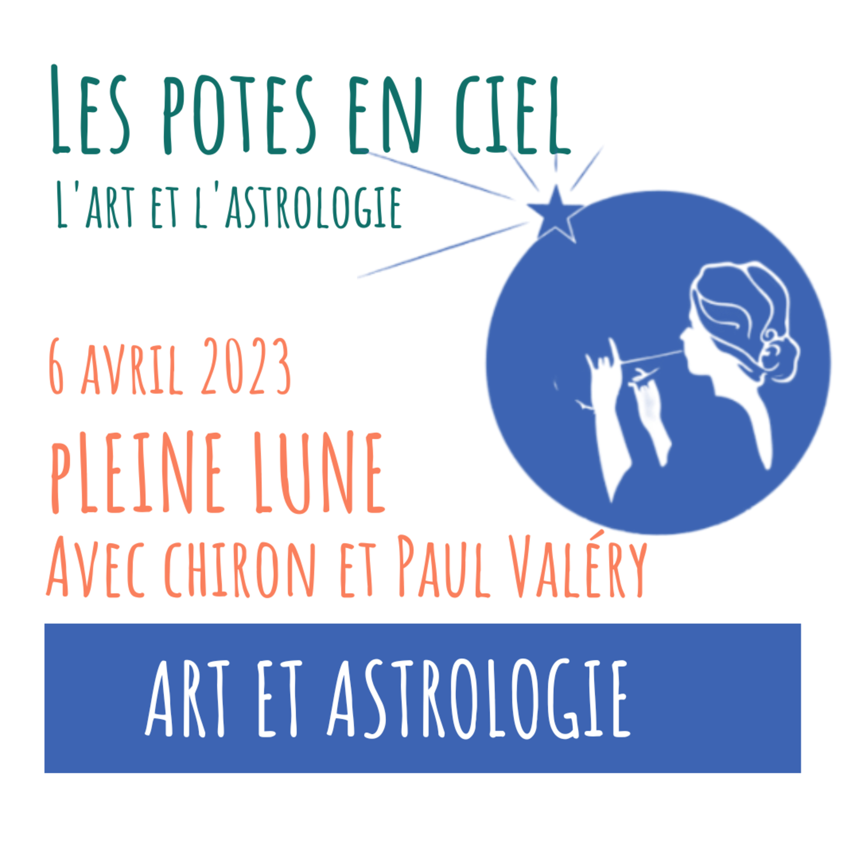 DUO Penser l\'astrologie