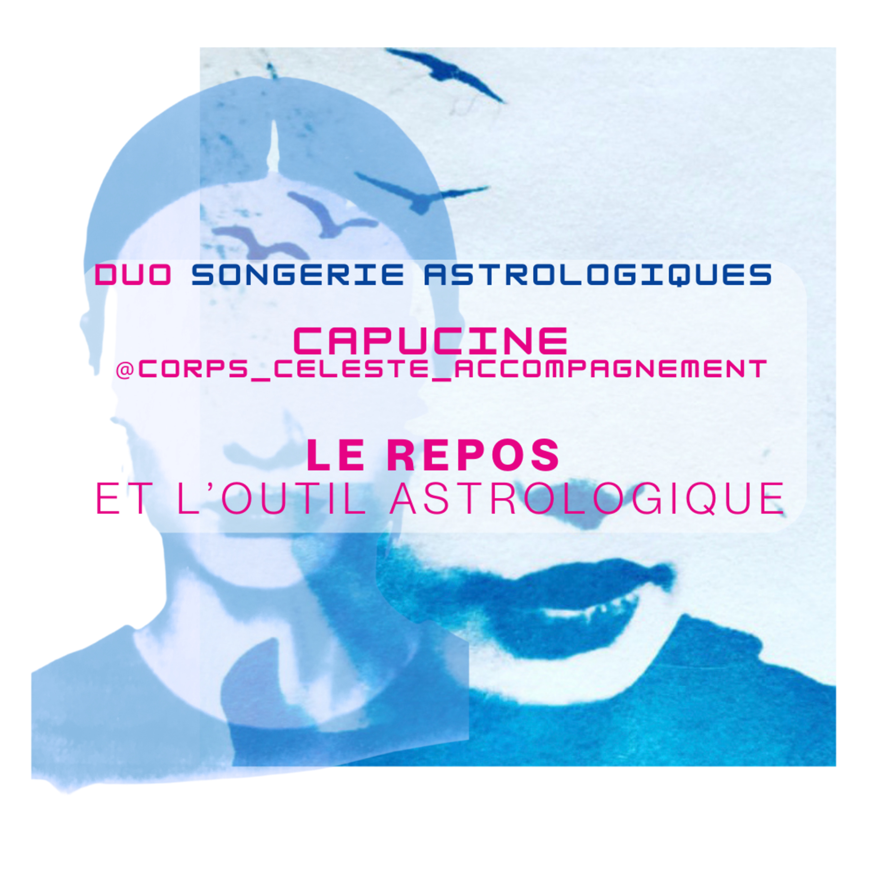 DUO Penser l\'astrologie