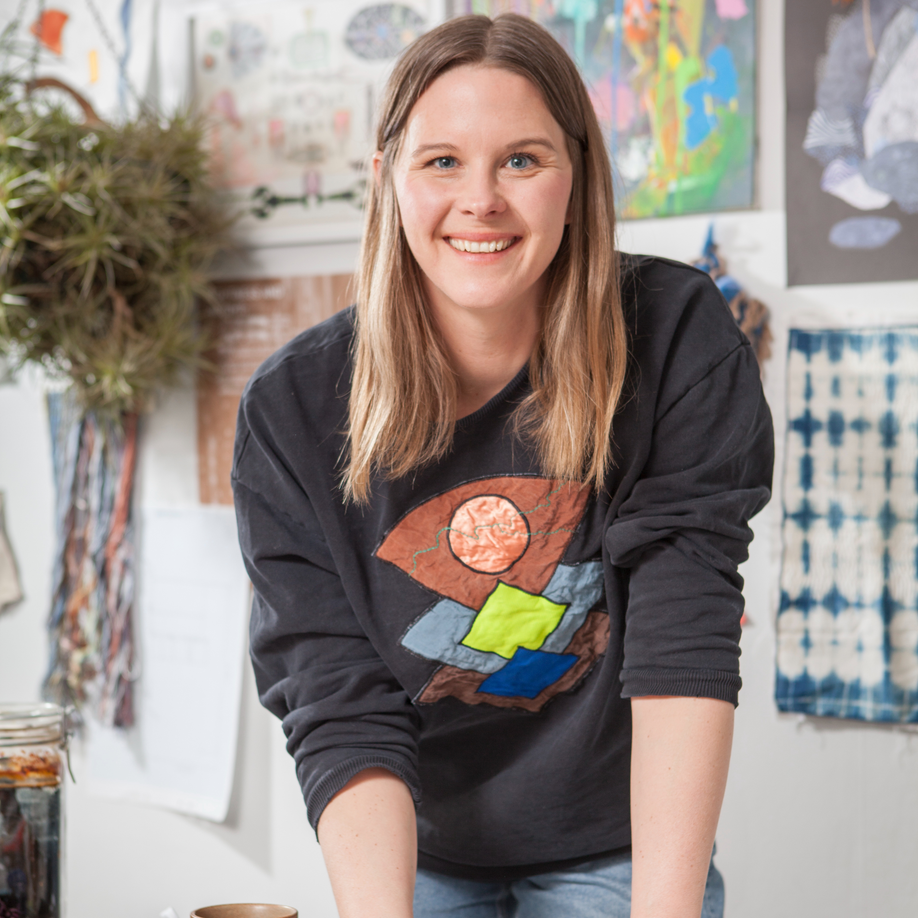 Artful Entrepreneur