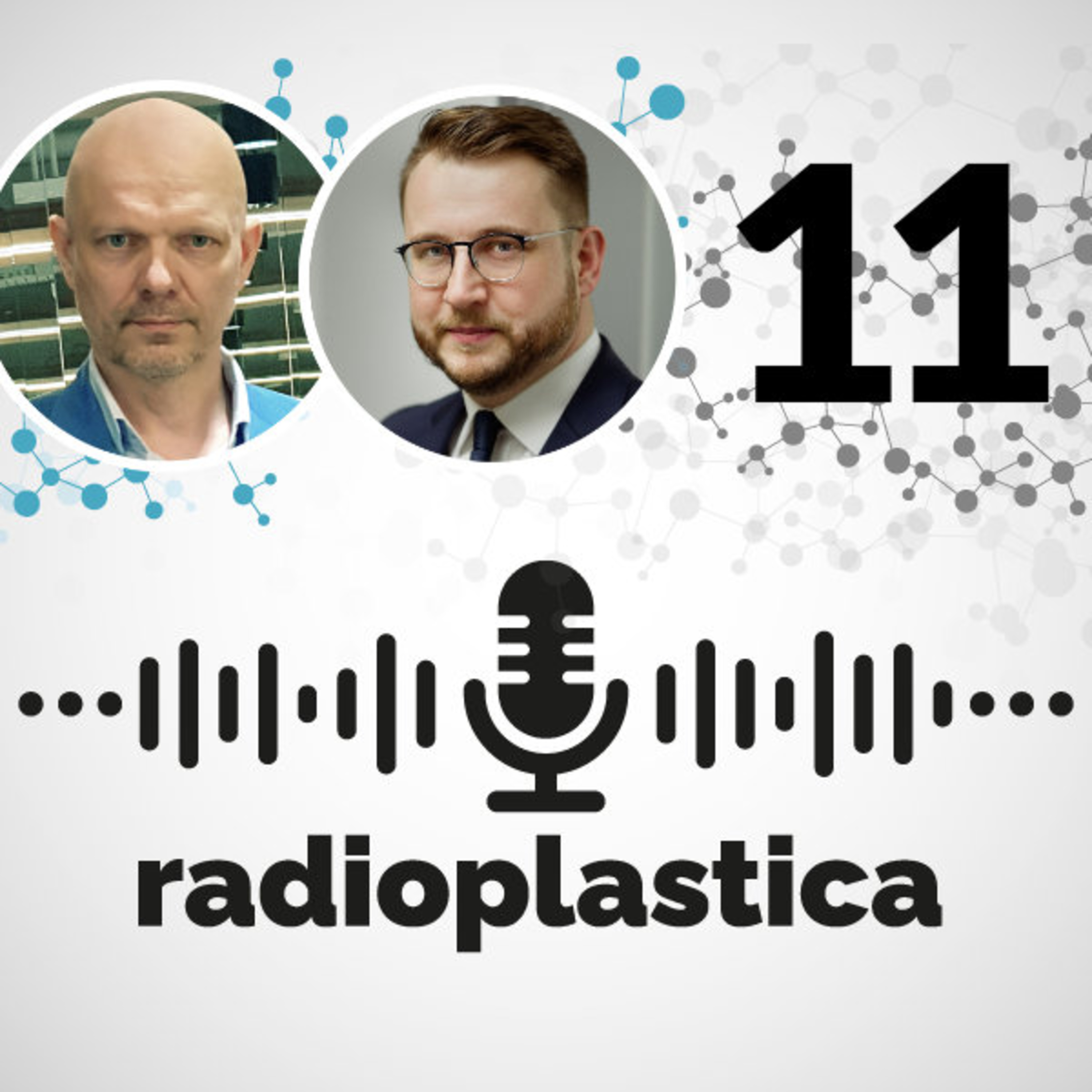 Radioplastica
