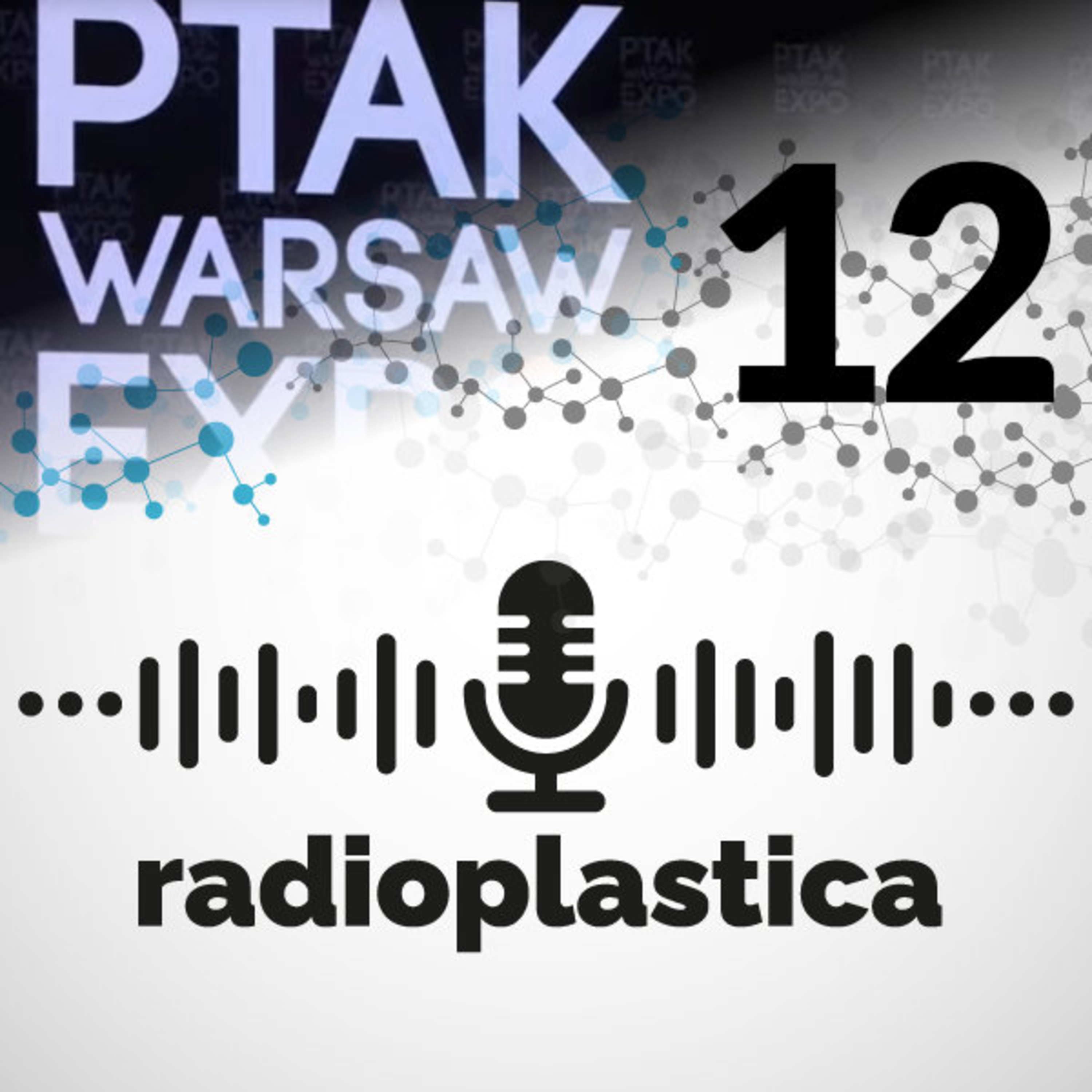 Radioplastica