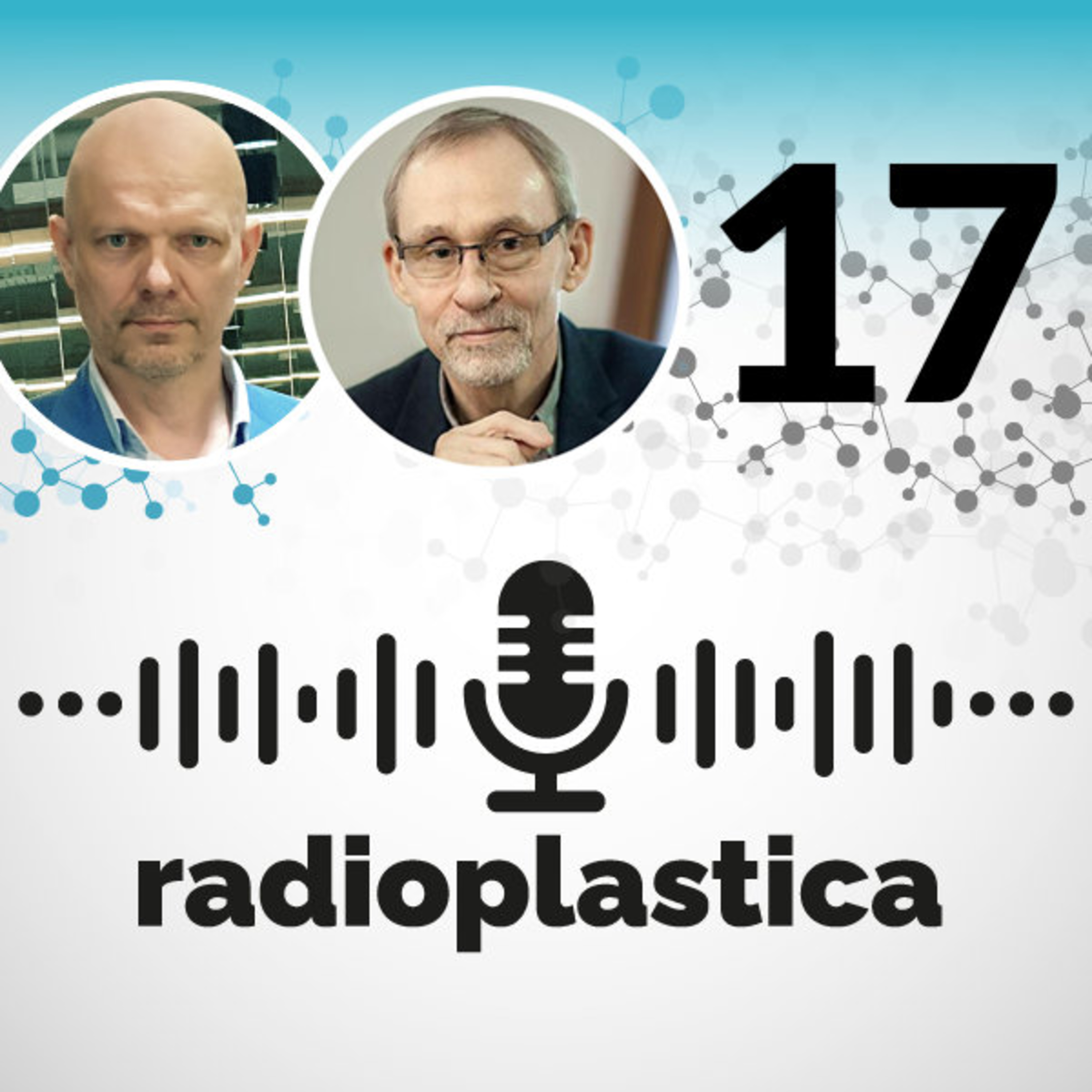 Radioplastica