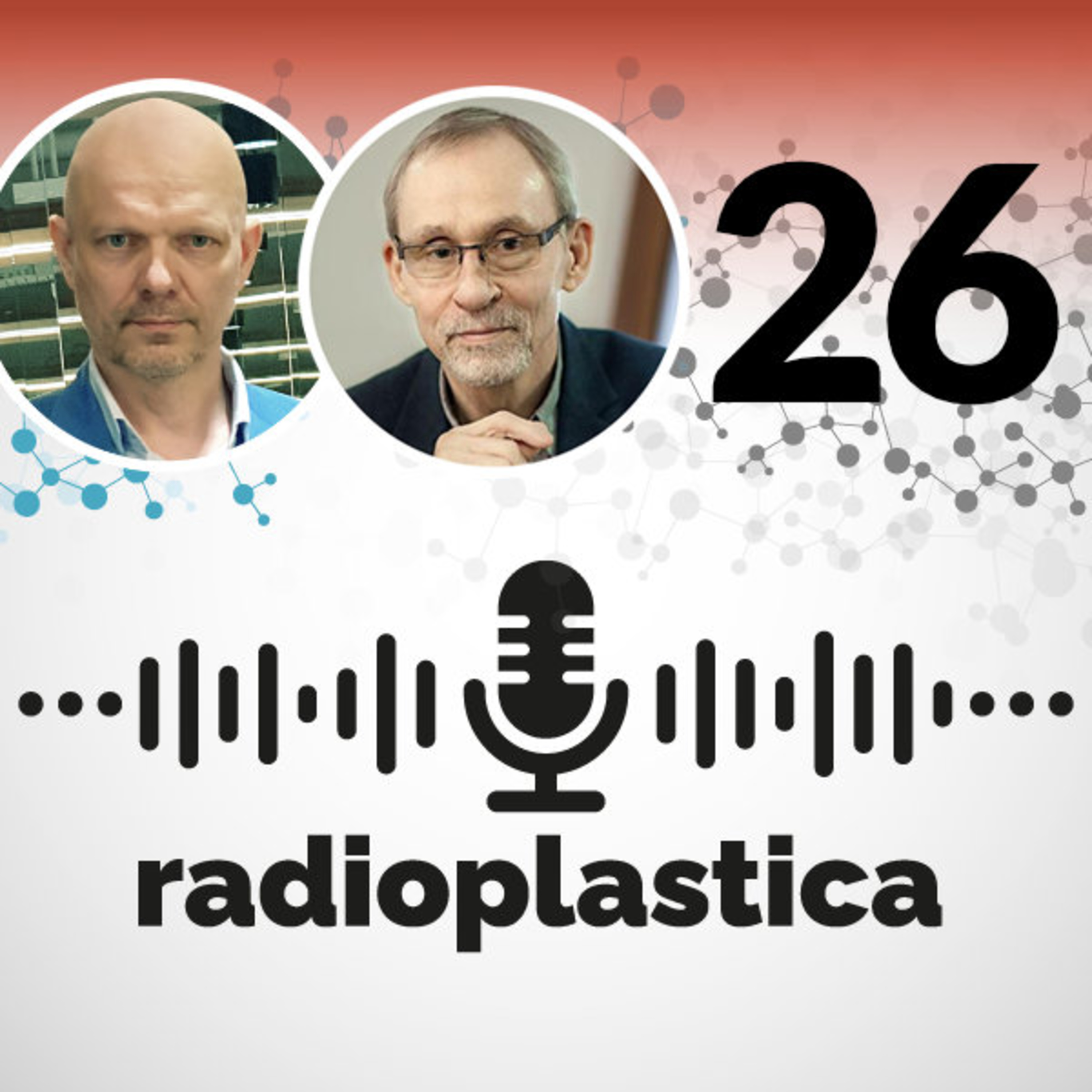 Radioplastica