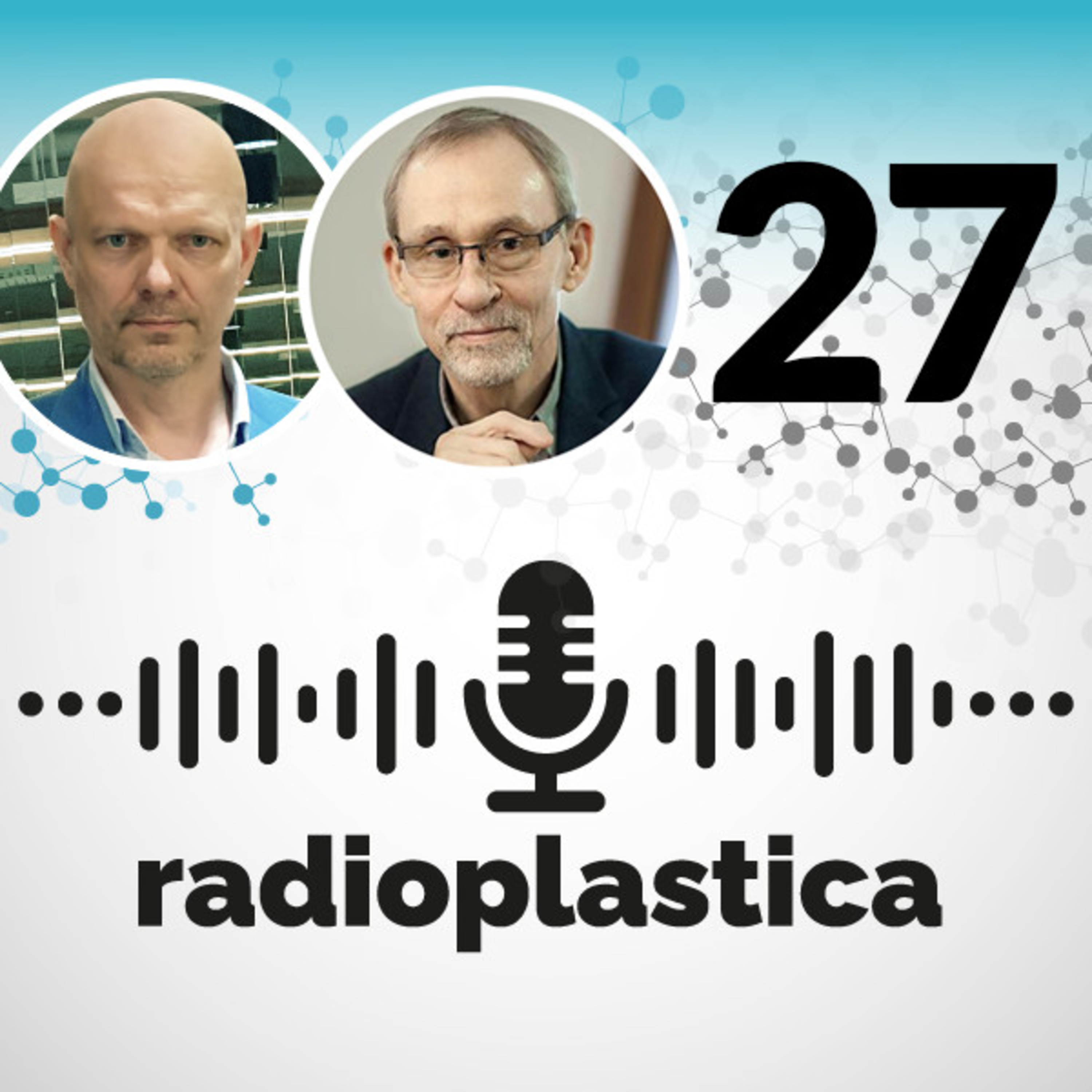 Radioplastica