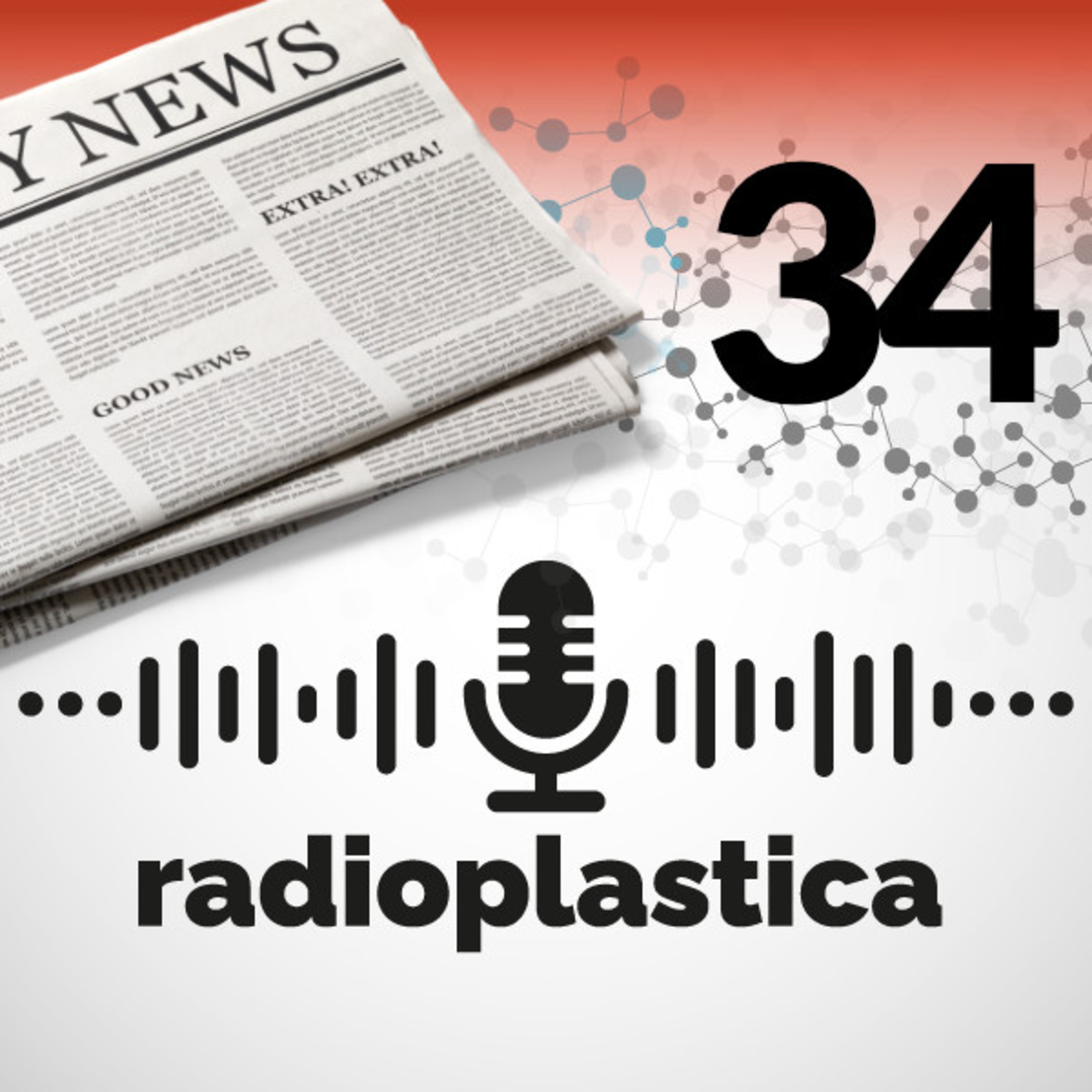 Radioplastica
