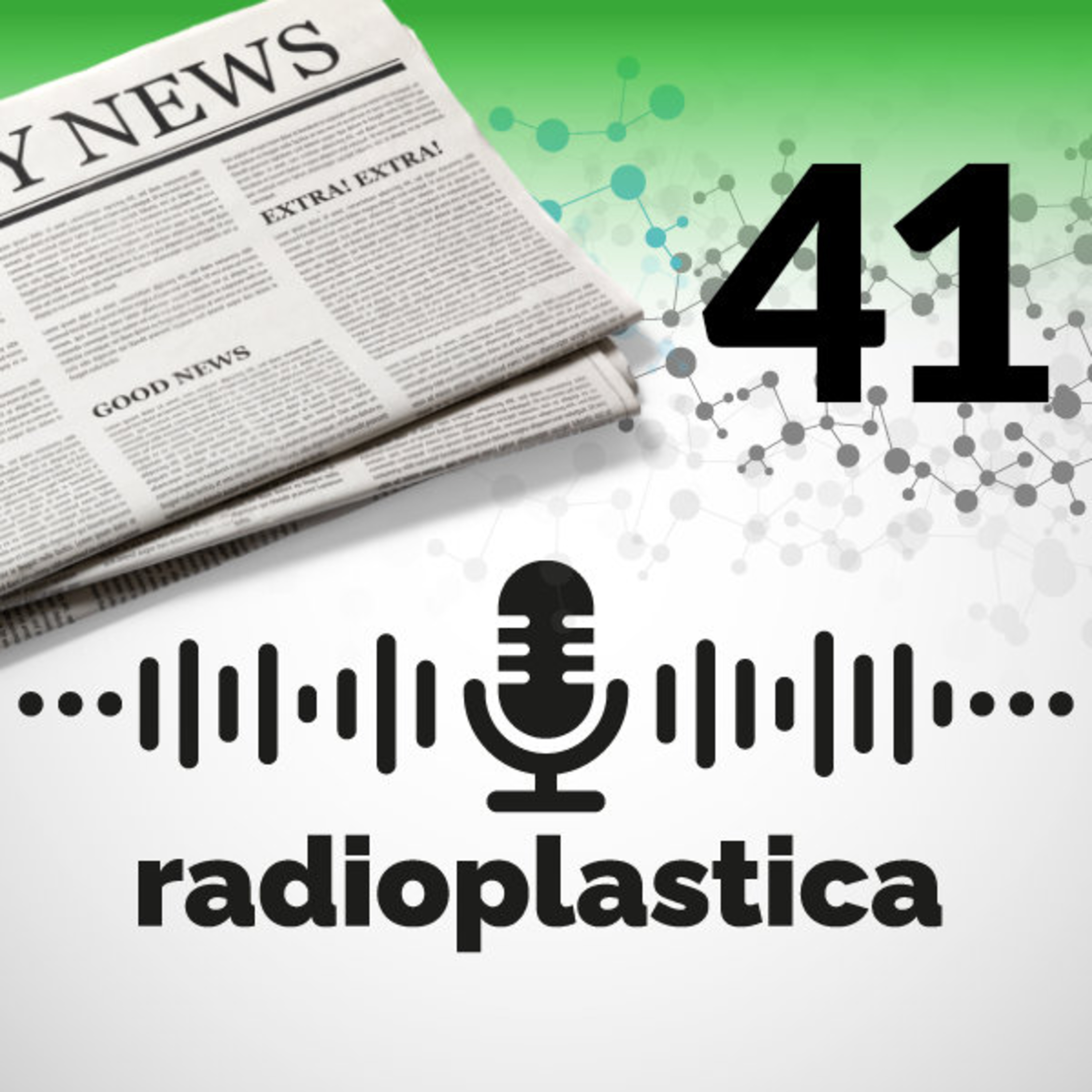 Radioplastica