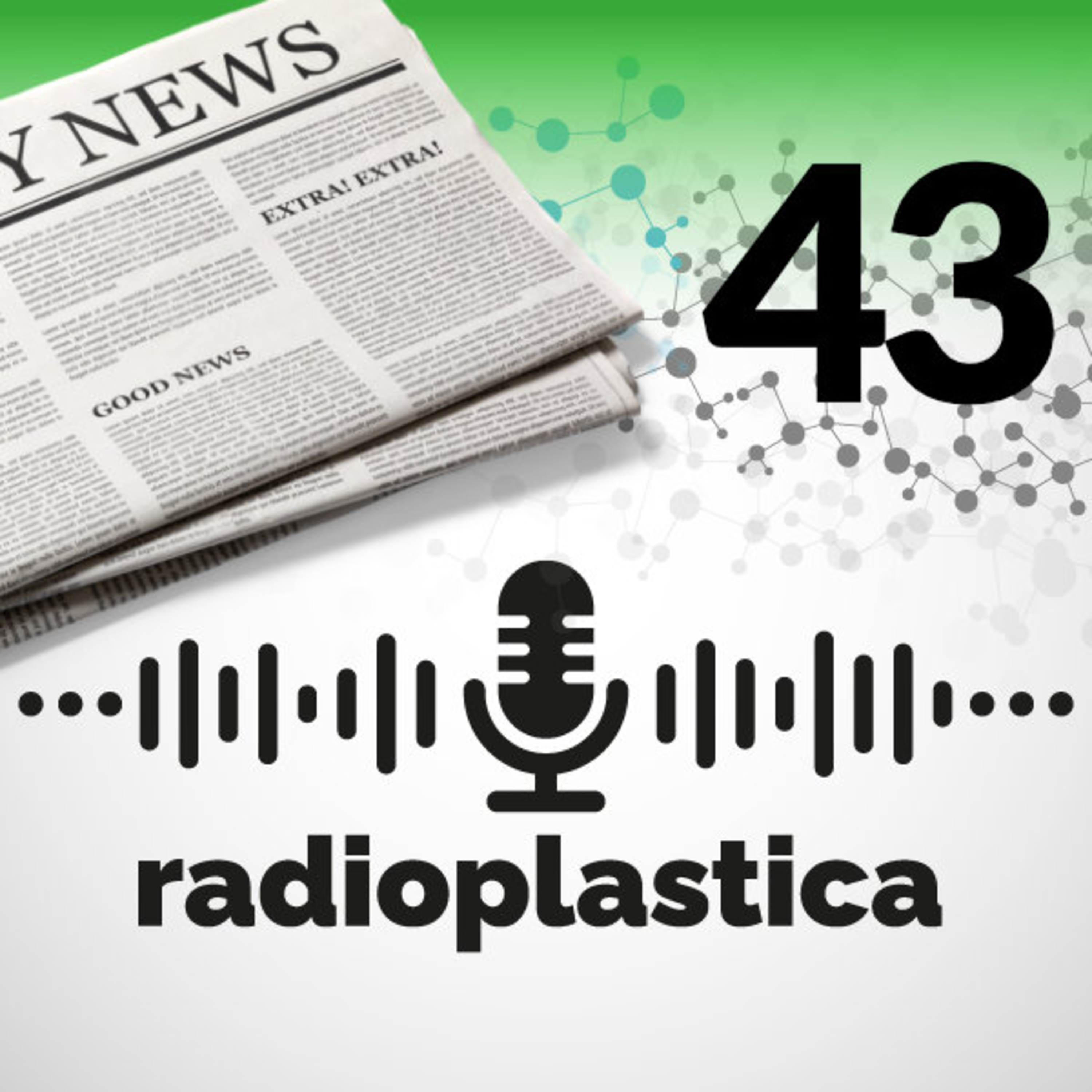 Radioplastica