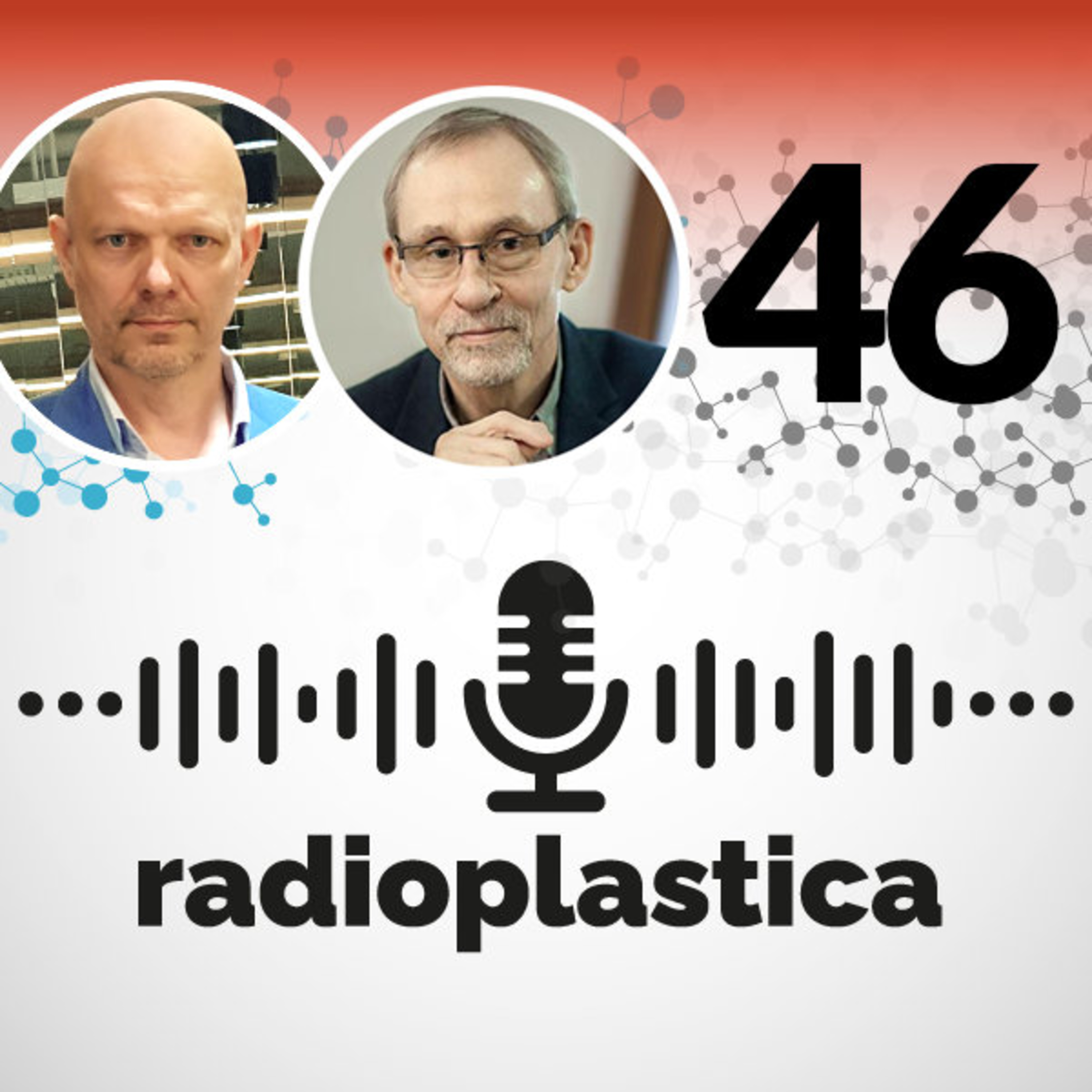 Radioplastica