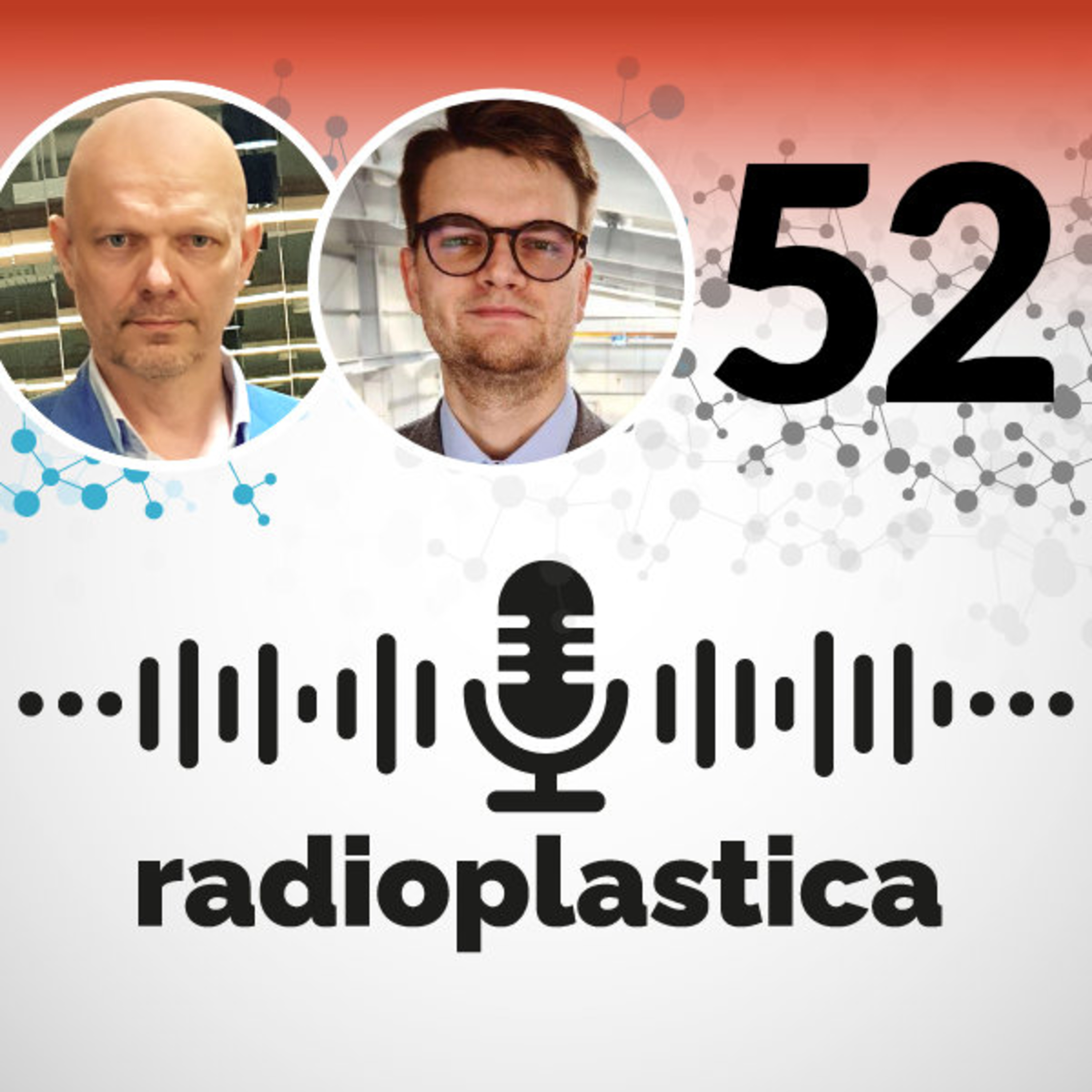 Radioplastica