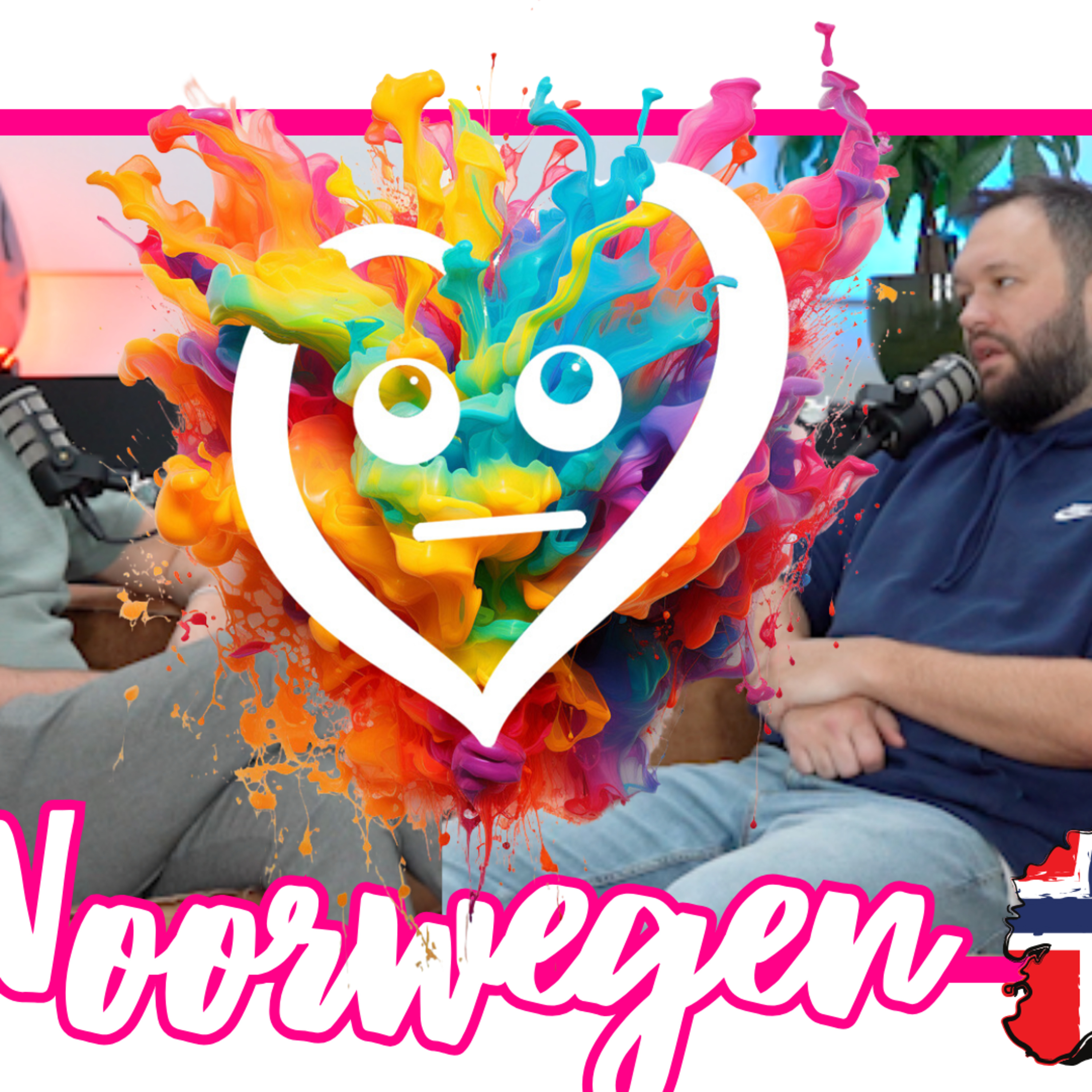 Had er zelf ook meer van verwacht | Eurovision
