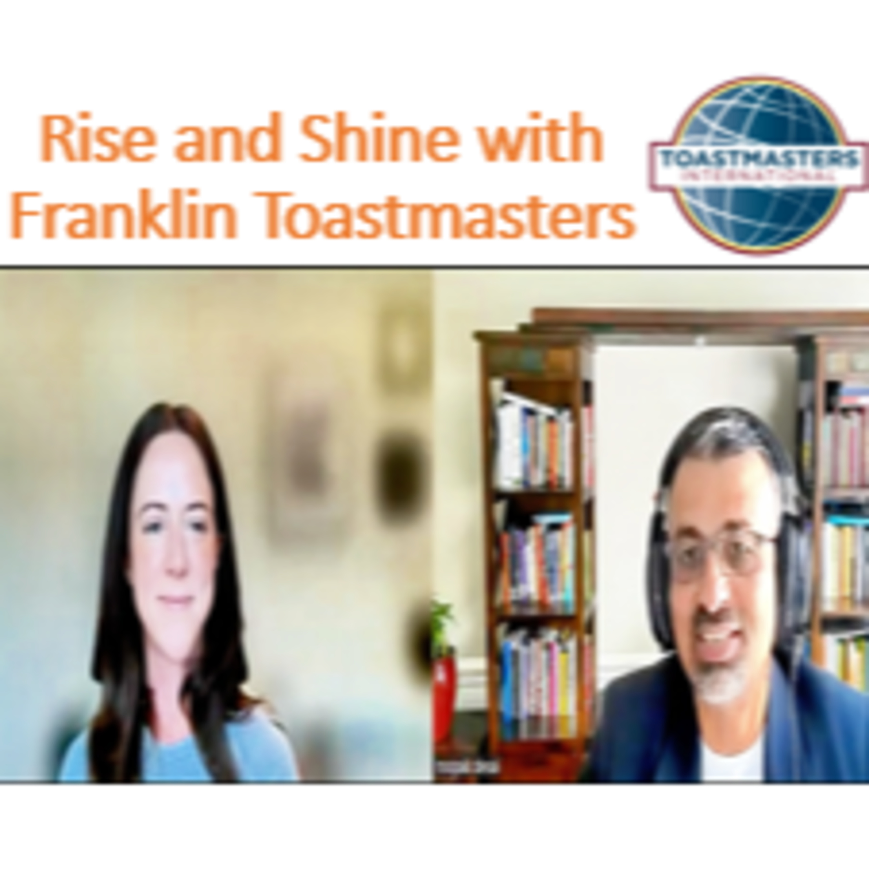Holistic Living and Positive Mental Health