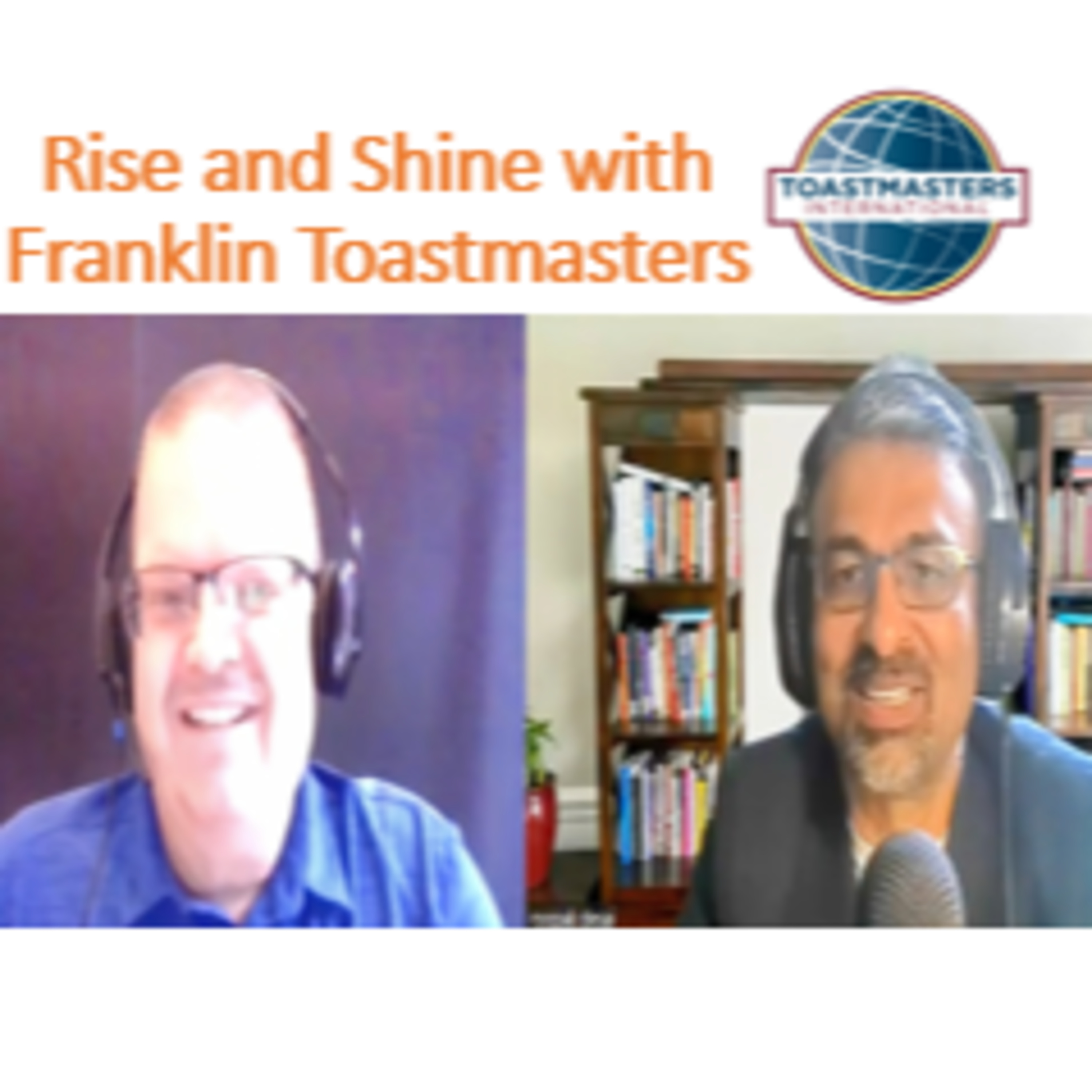 Holistic Living and Positive Mental Health