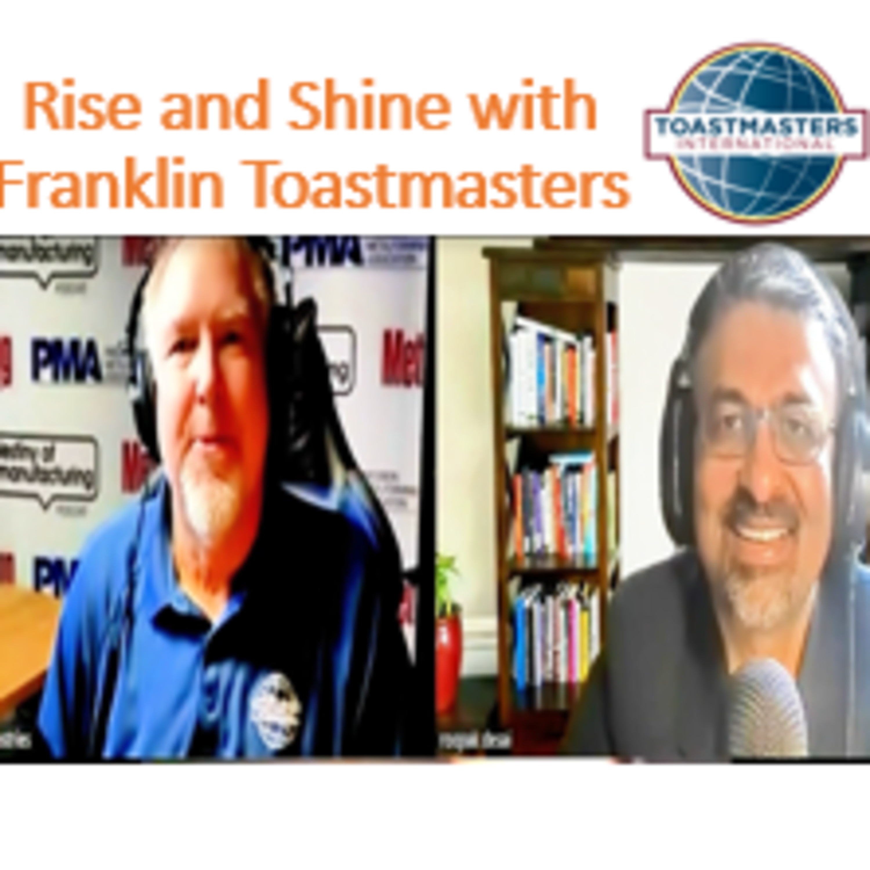 Holistic Living and Positive Mental Health