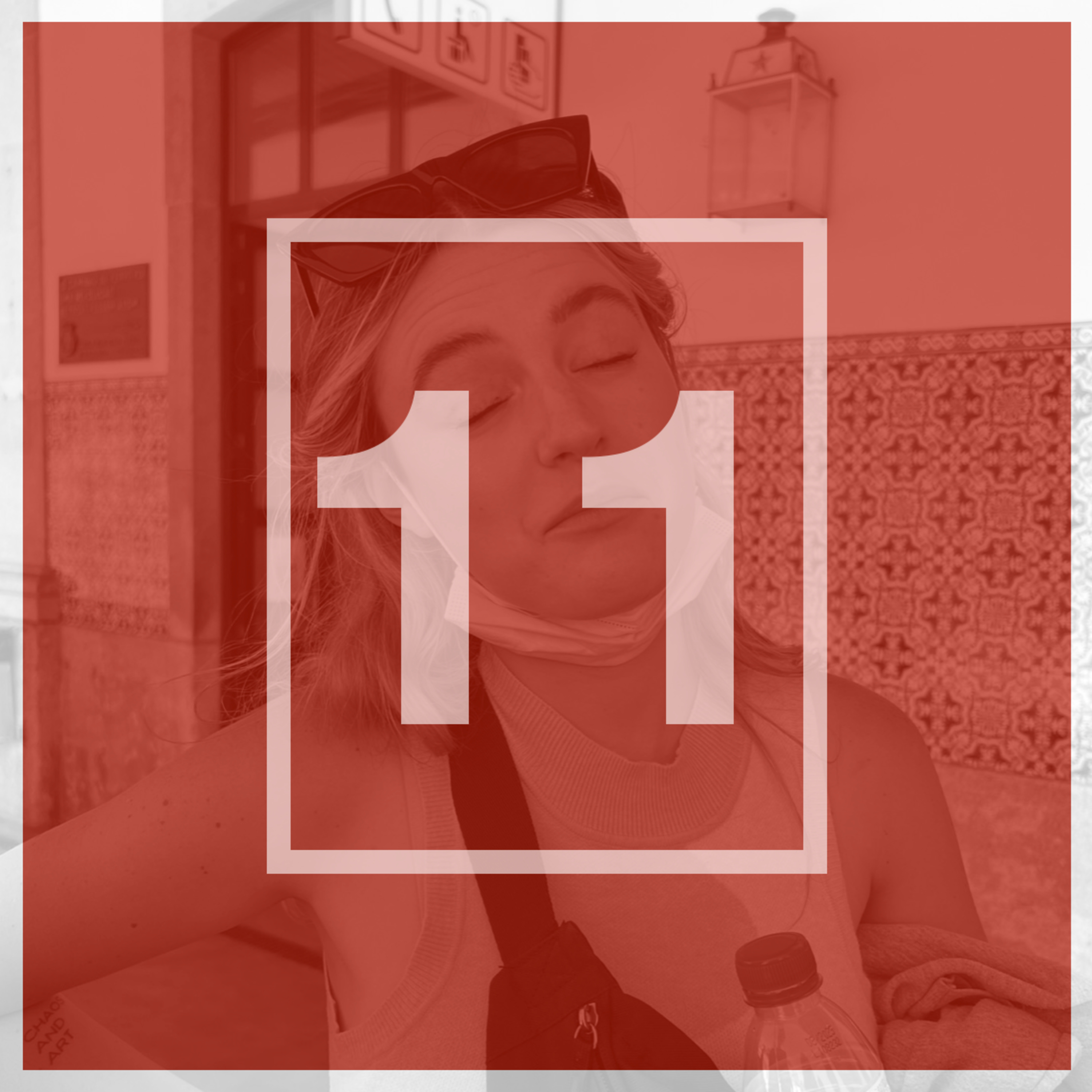 What\'s Wrong with Us?